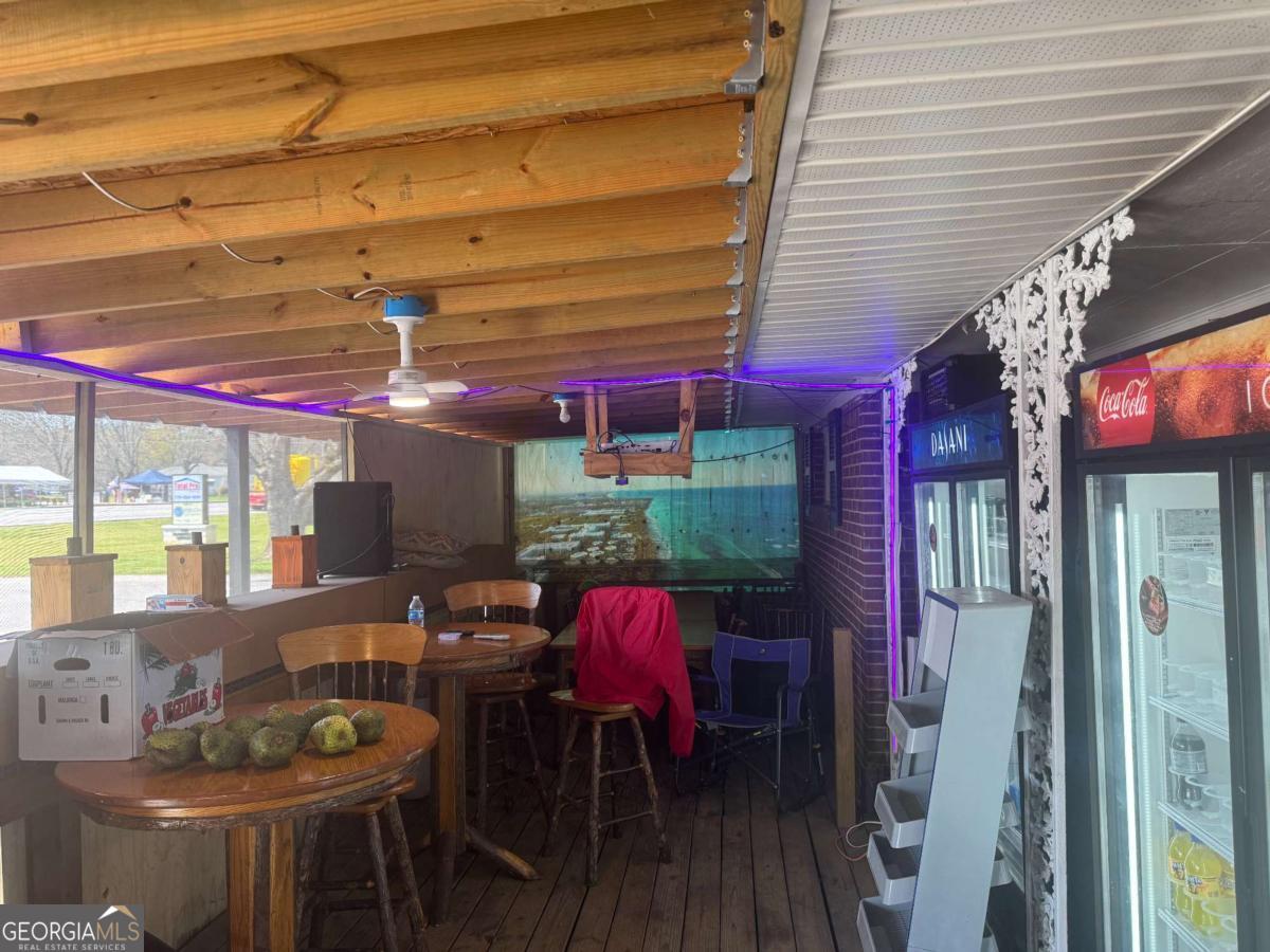 4550 Lawrenceville Road Loganville GA 30052