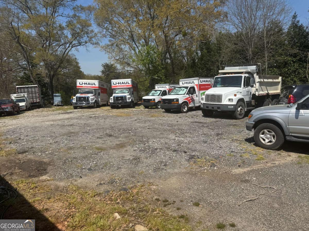 4550 Lawrenceville Road Loganville GA 30052