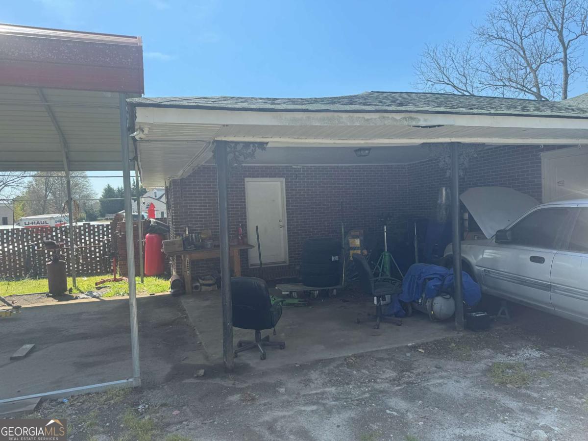 4550 Lawrenceville Road Loganville GA 30052