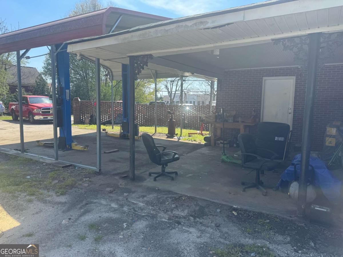 4550 Lawrenceville Road Loganville GA 30052