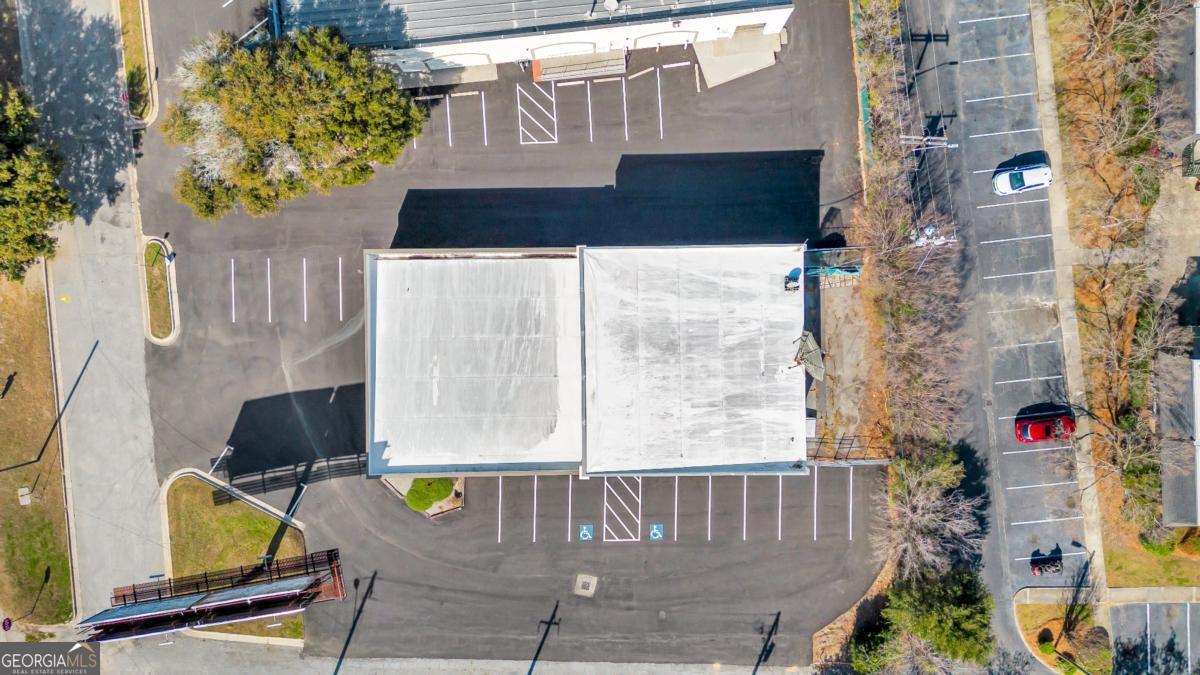 8890 Abercorn Street Savannah GA 31406
