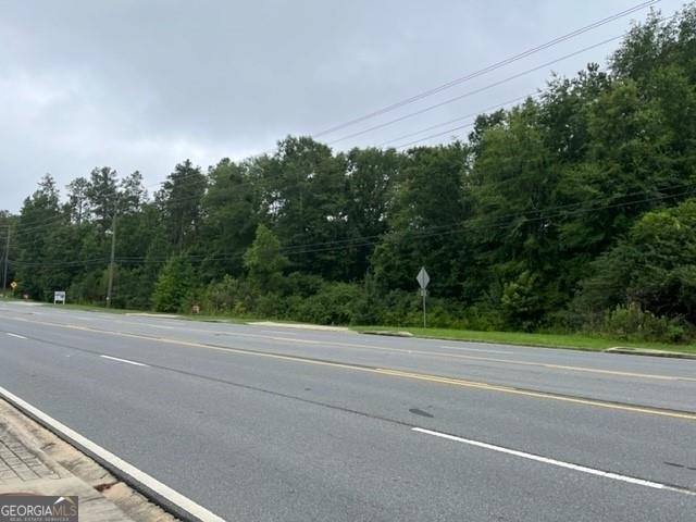 4 Lots (14-17) Moody Road Bonaire GA 31005