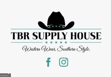 10091 Blue Ridge Drive Blue Ridge GA 30513
