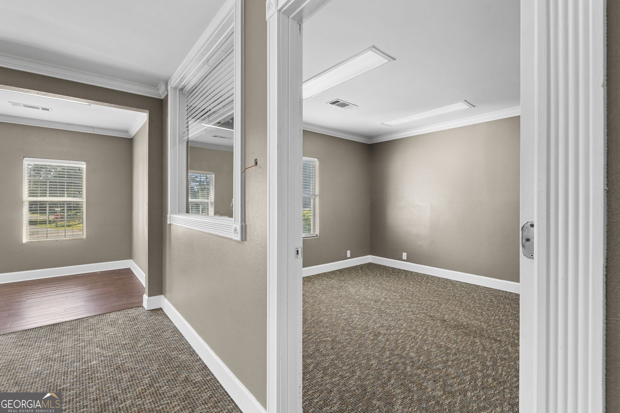 305 Spaulding Road Montezuma GA 31063