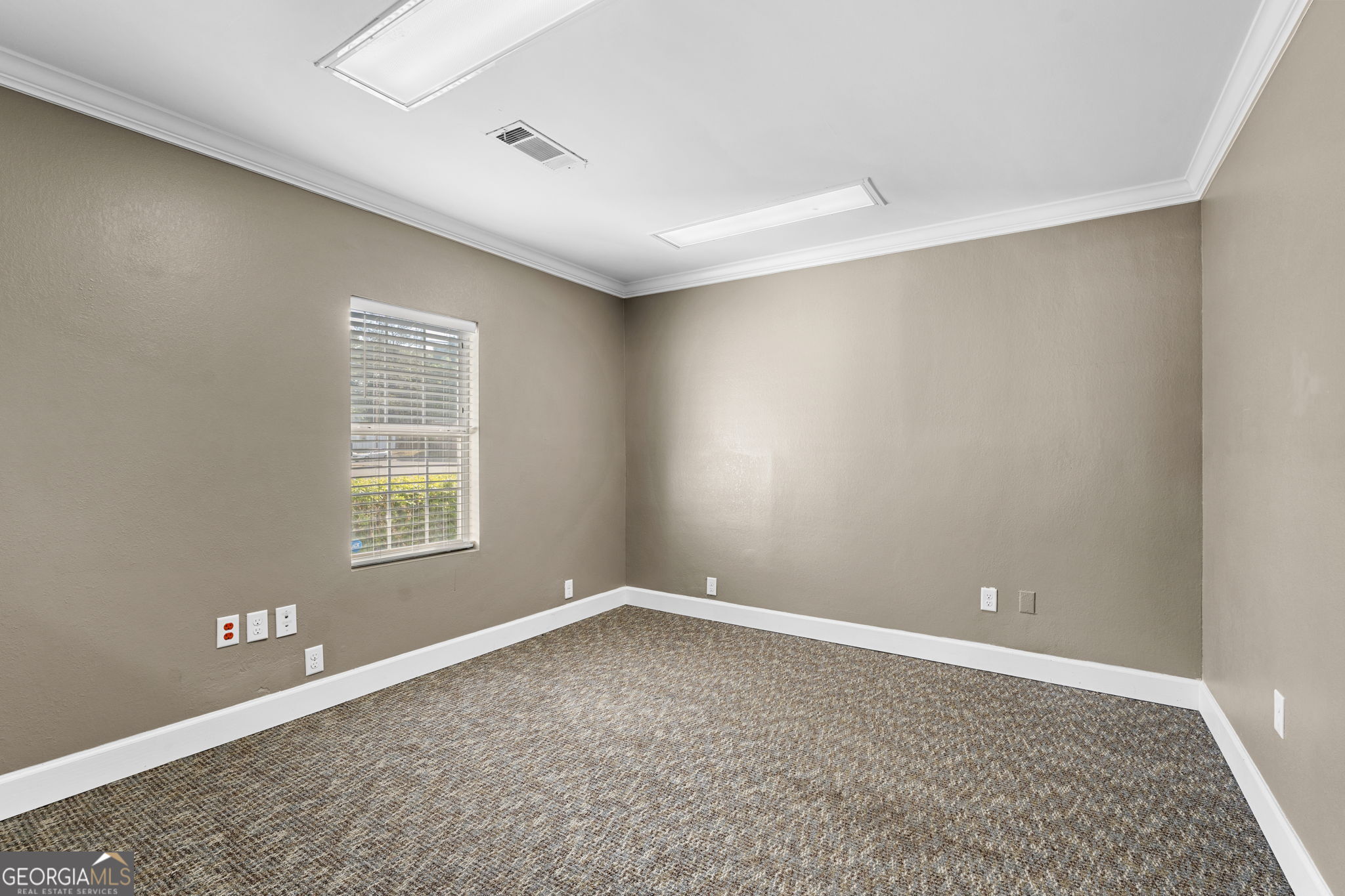 305 Spaulding Road Montezuma GA 31063