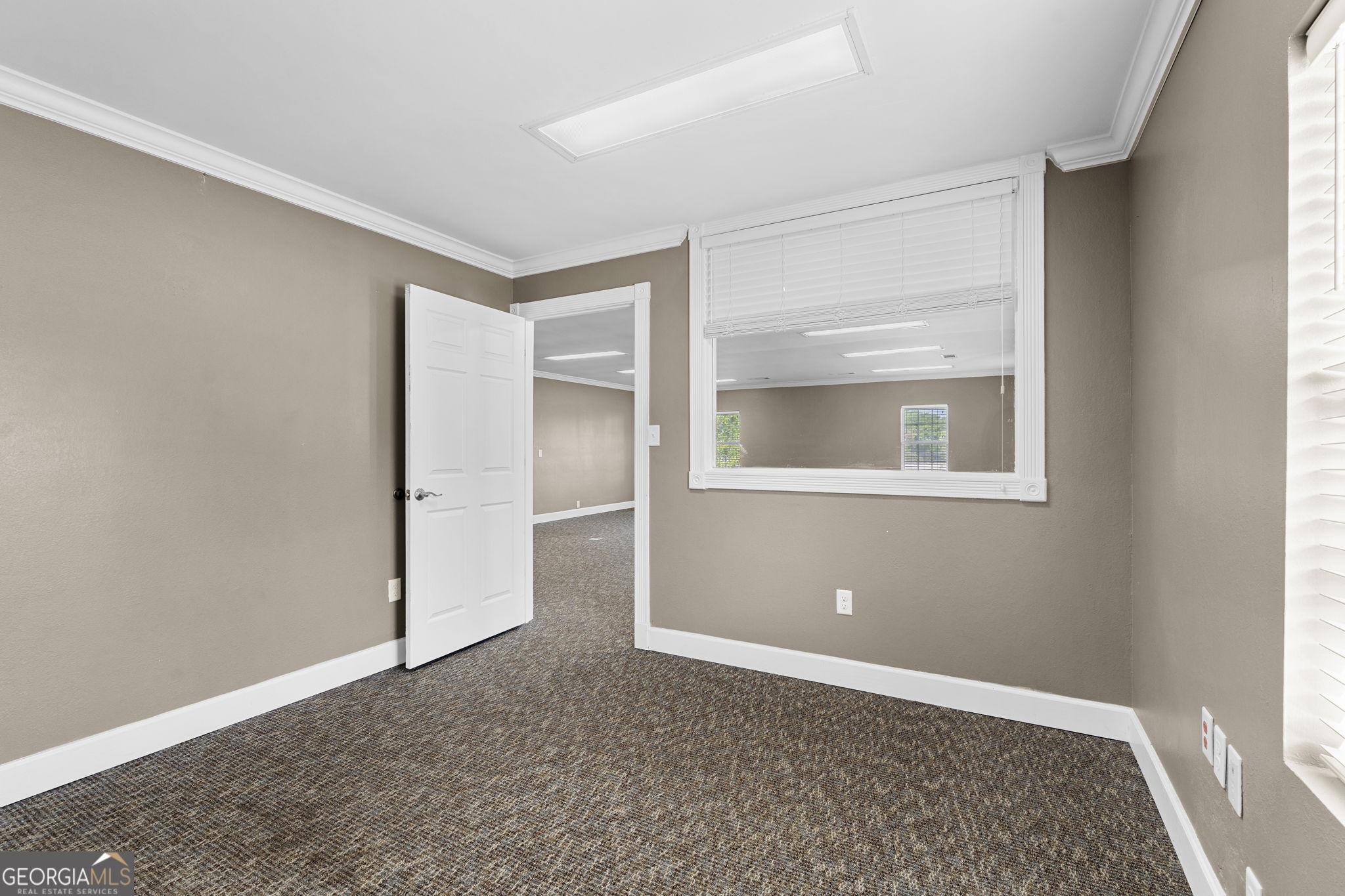 305 Spaulding Road Montezuma GA 31063