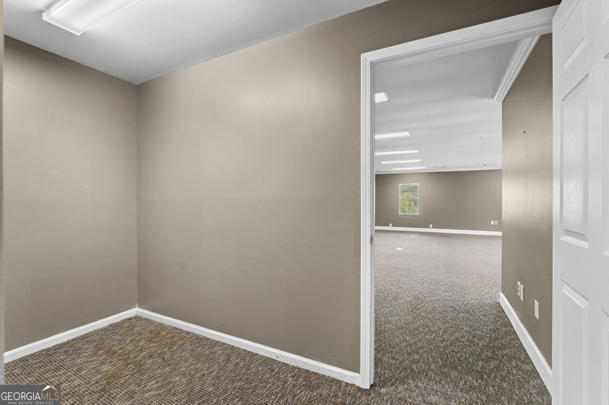 305 Spaulding Road Montezuma GA 31063