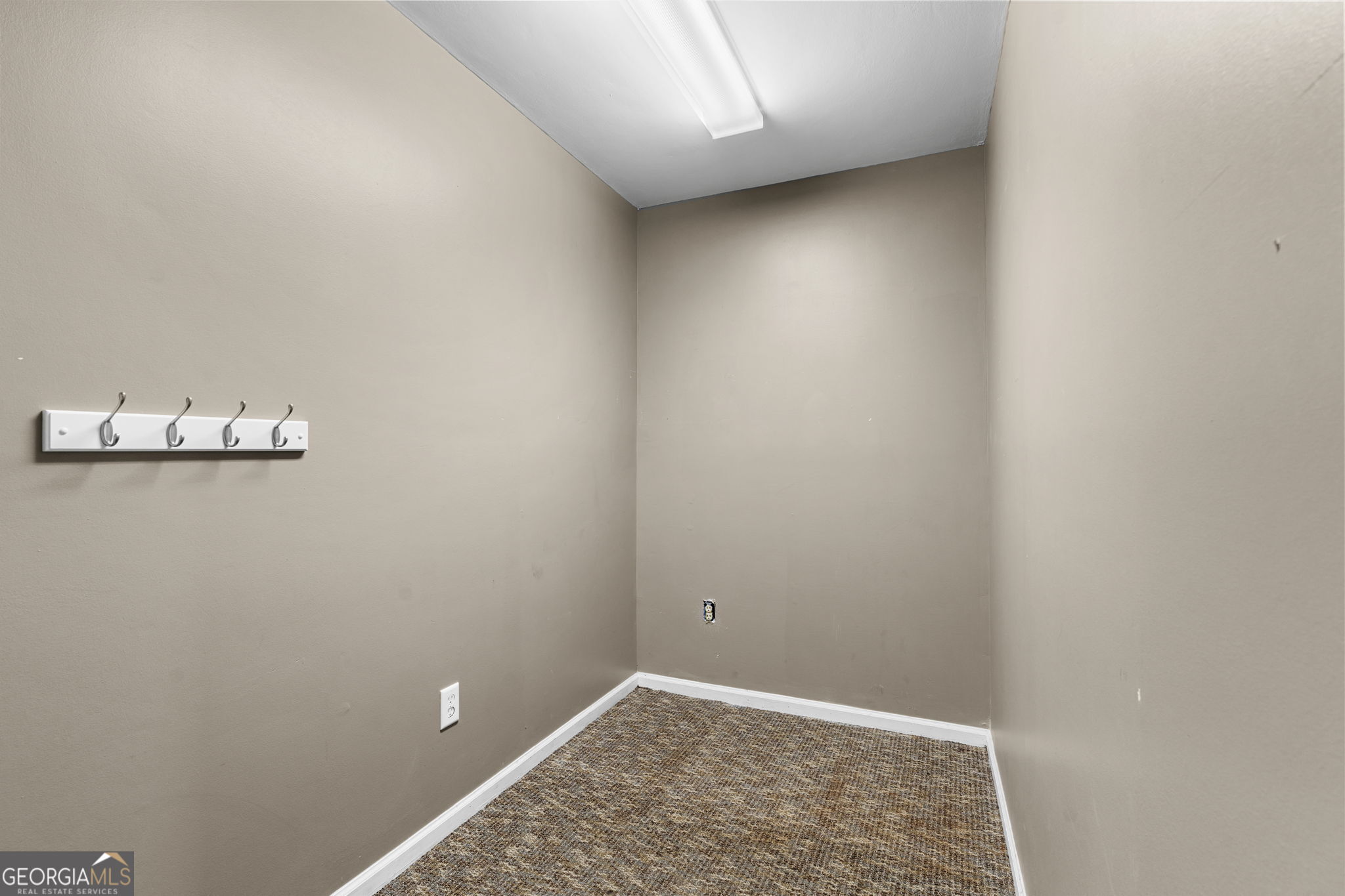 305 Spaulding Road Montezuma GA 31063