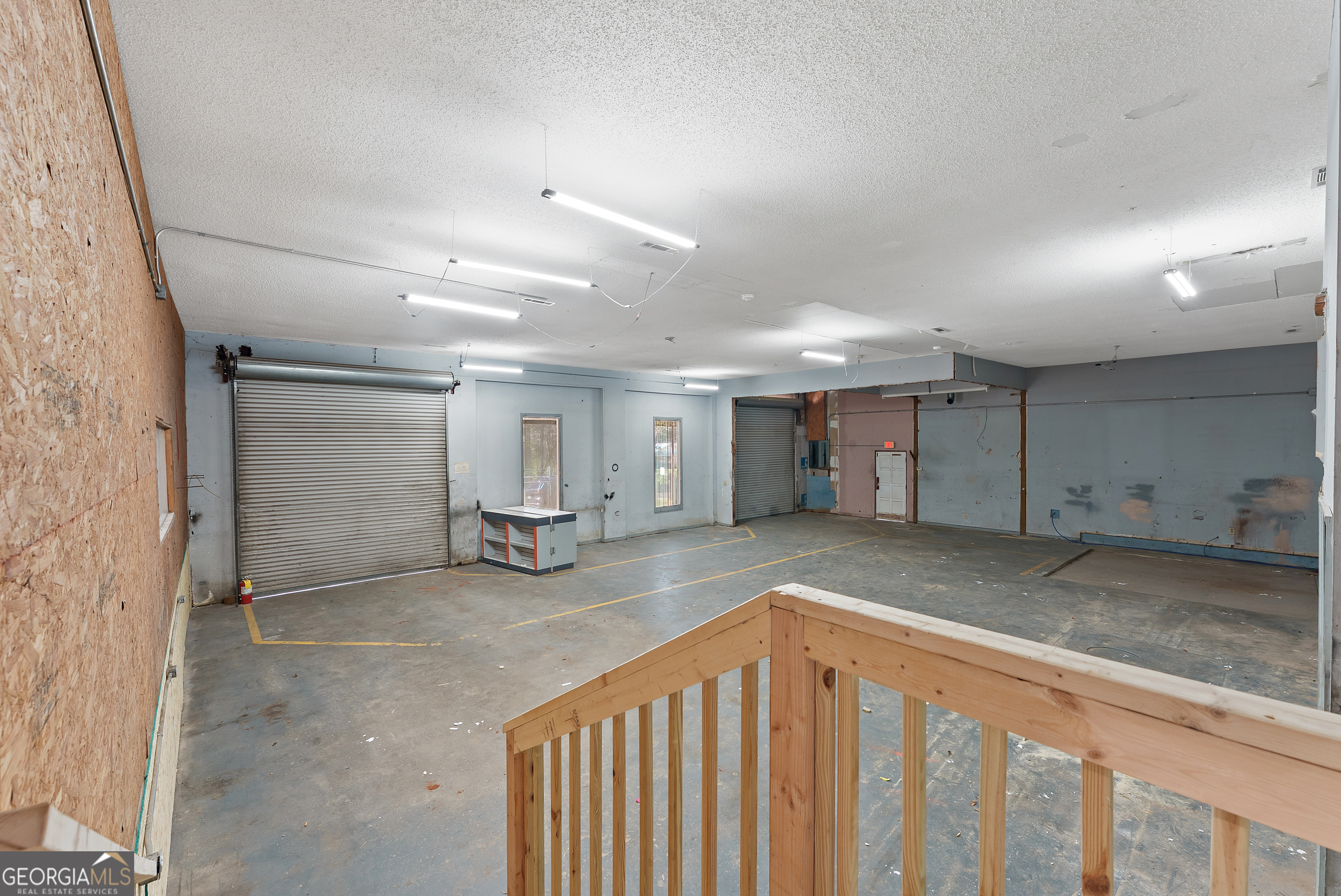 2898 West Point Road Lagrange GA 30240