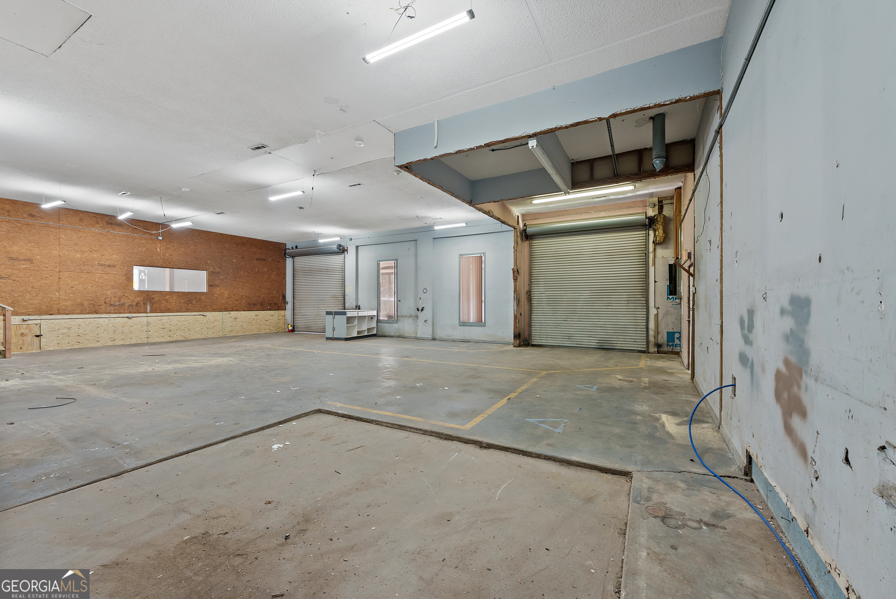 2898 West Point Road Lagrange GA 30240