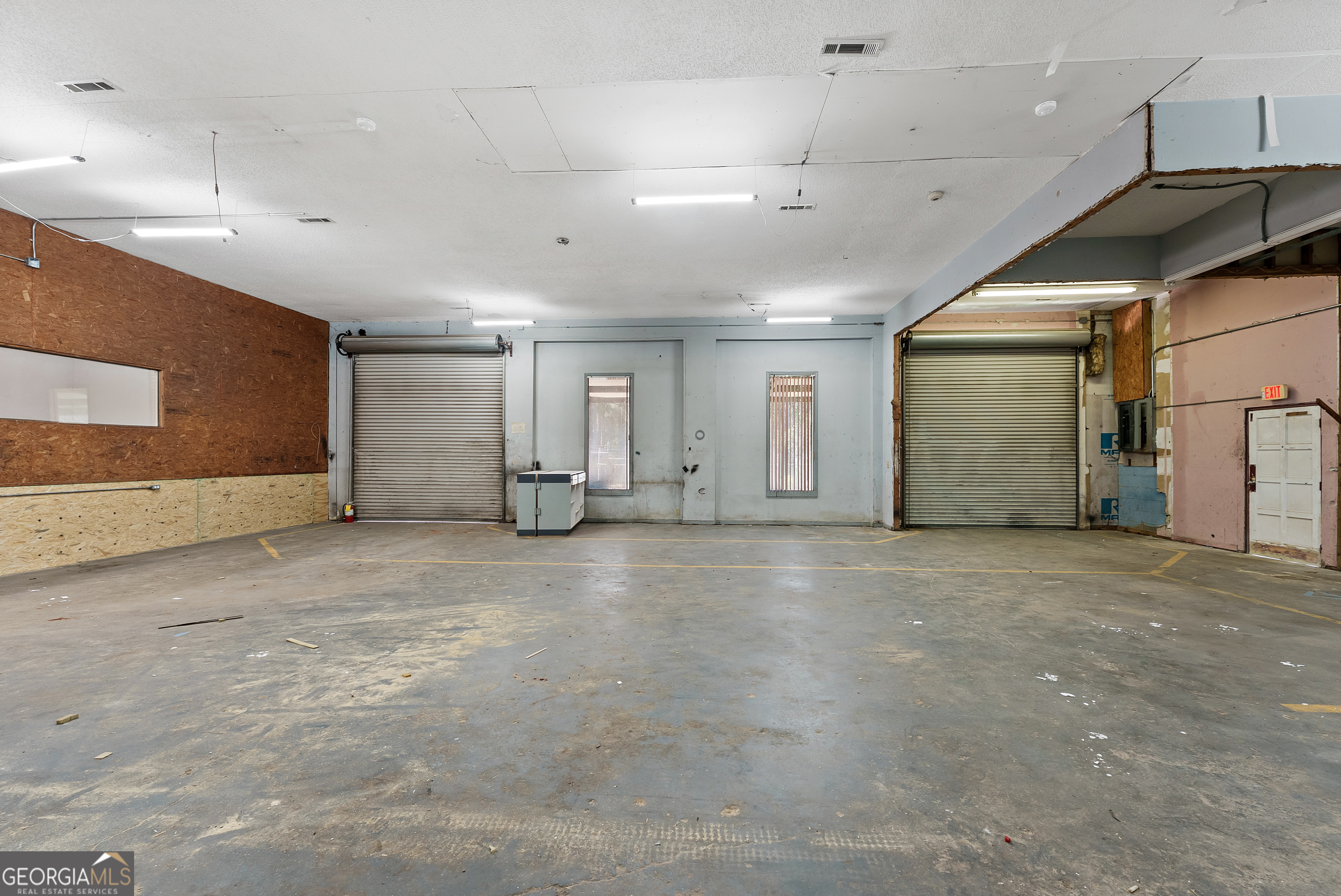 2898 West Point Road Lagrange GA 30240