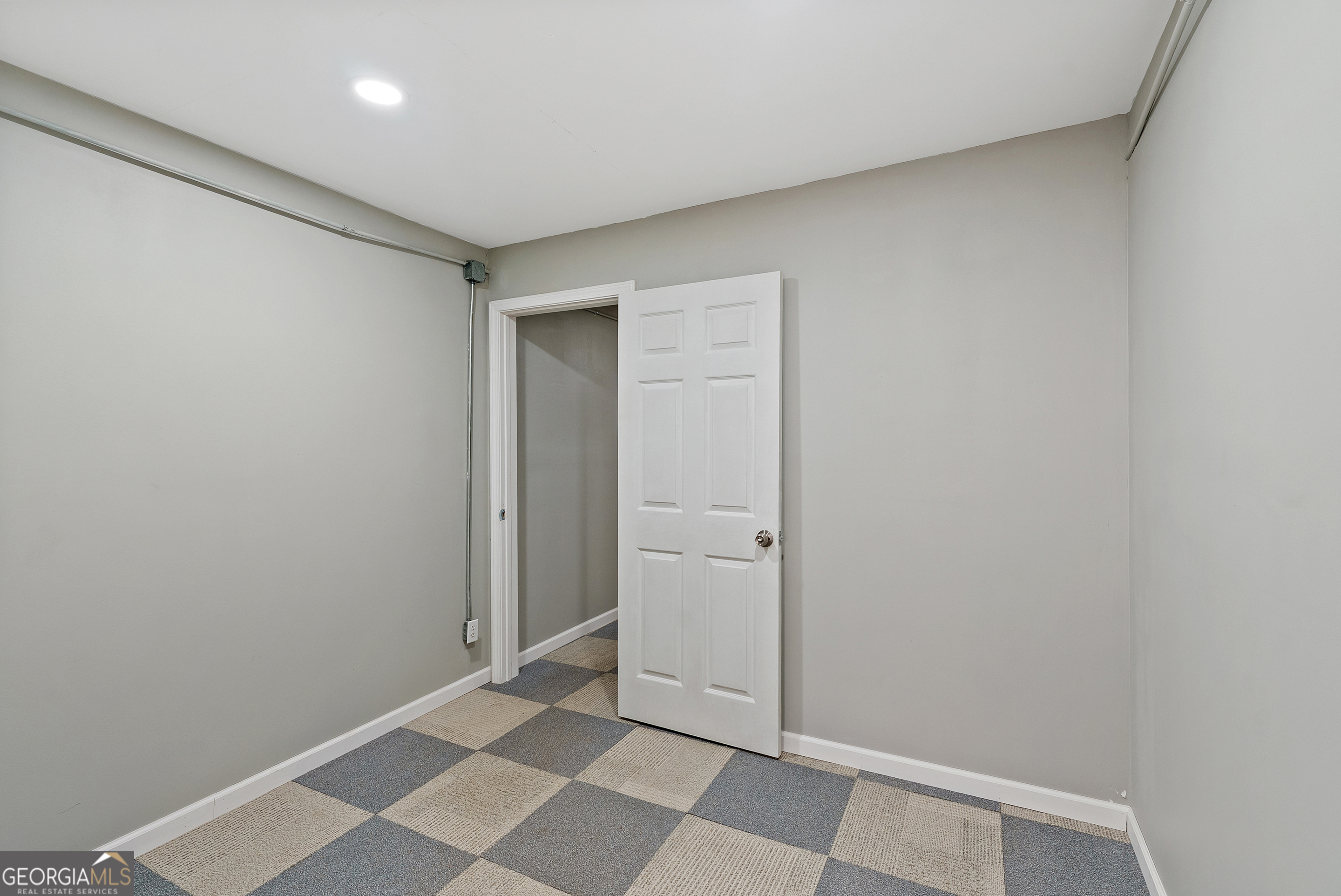 2898 West Point Road Lagrange GA 30240
