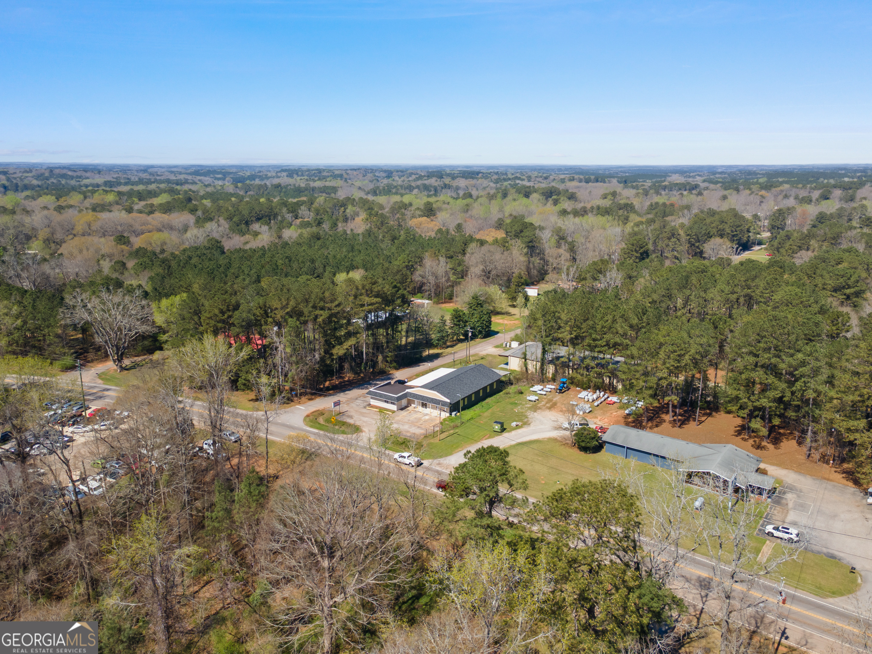 2898 West Point Road Lagrange GA 30240