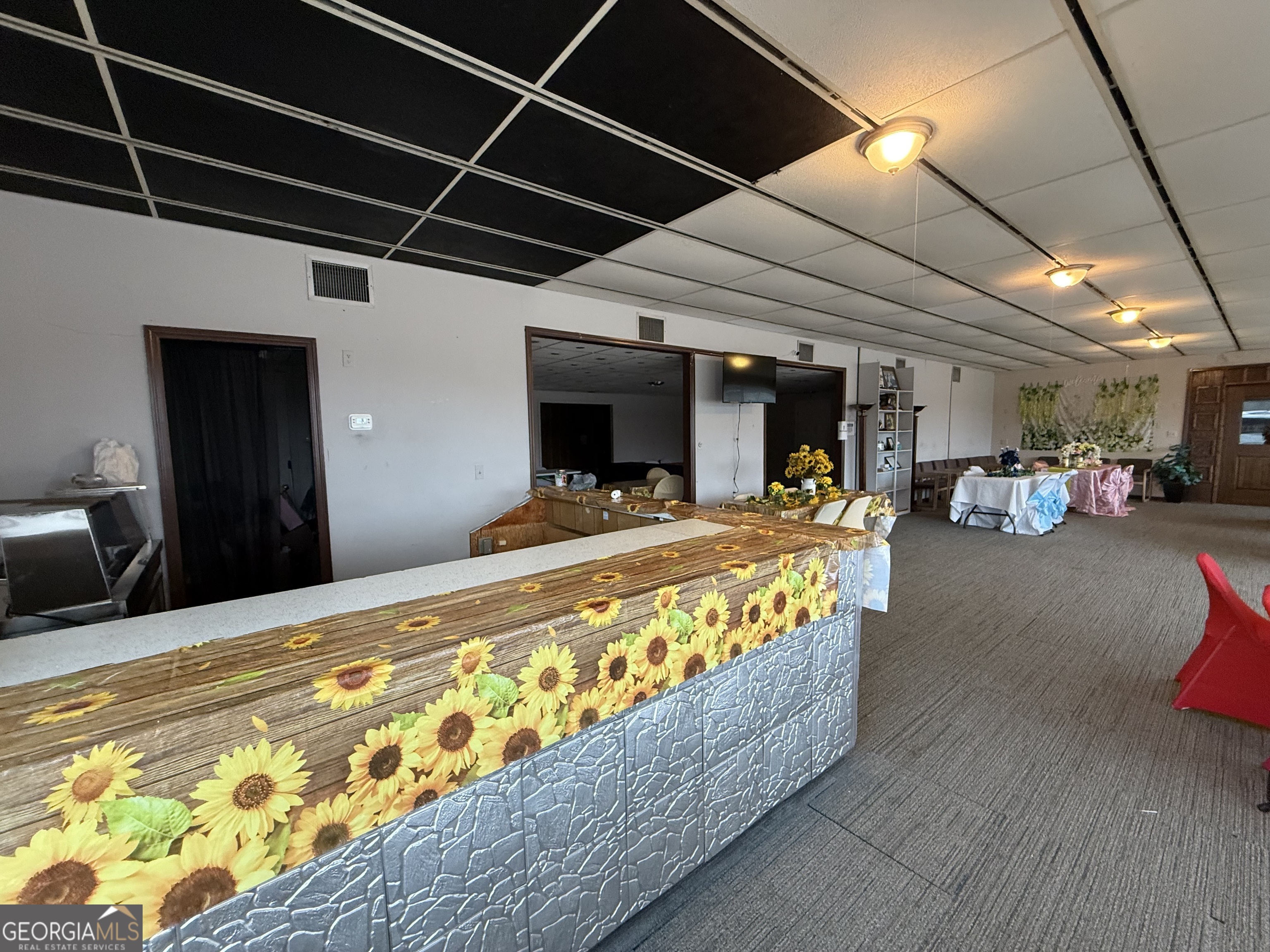 2747 Hamilton Road Lagrange GA 30241