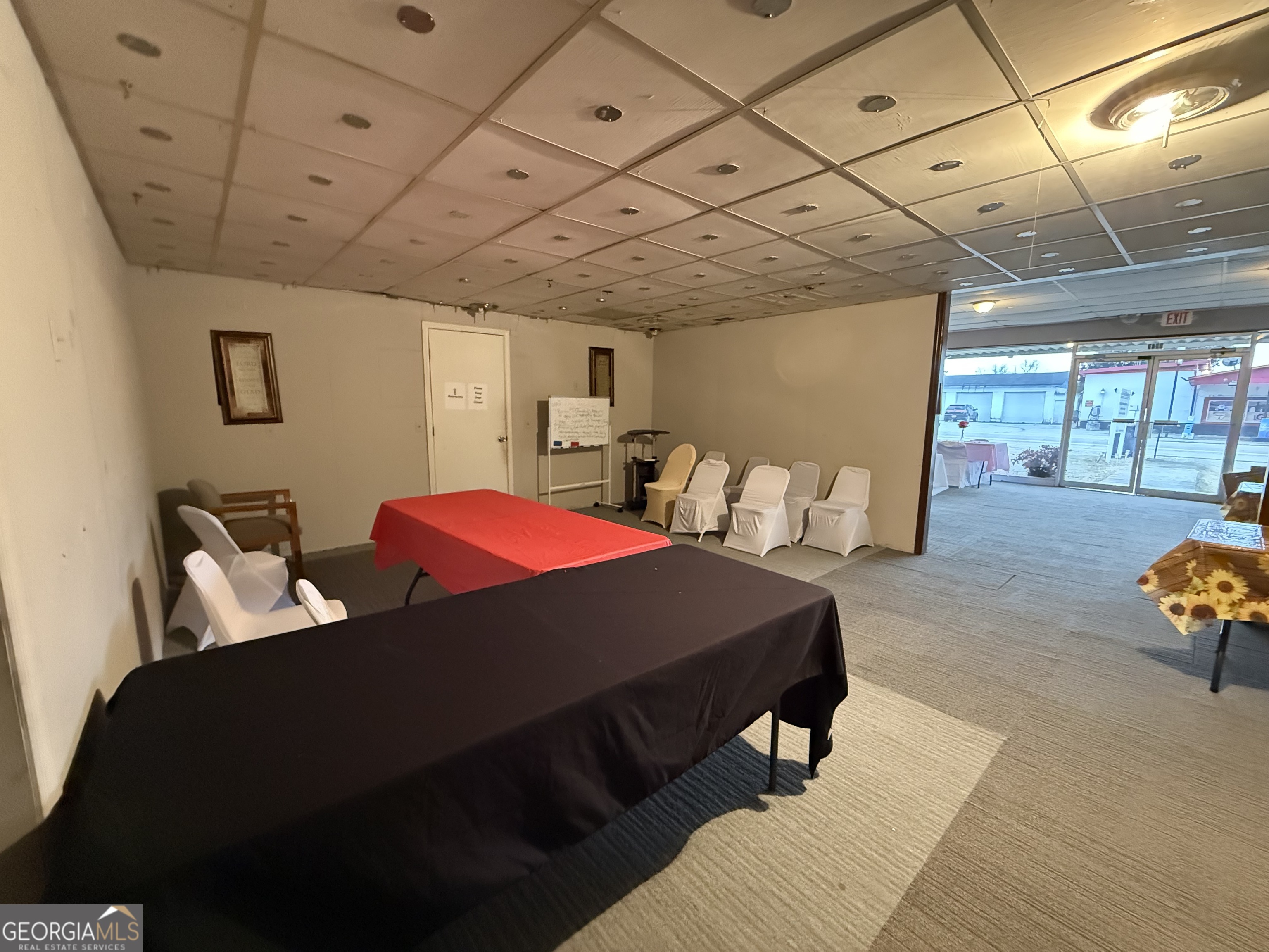 2747 Hamilton Road Lagrange GA 30241
