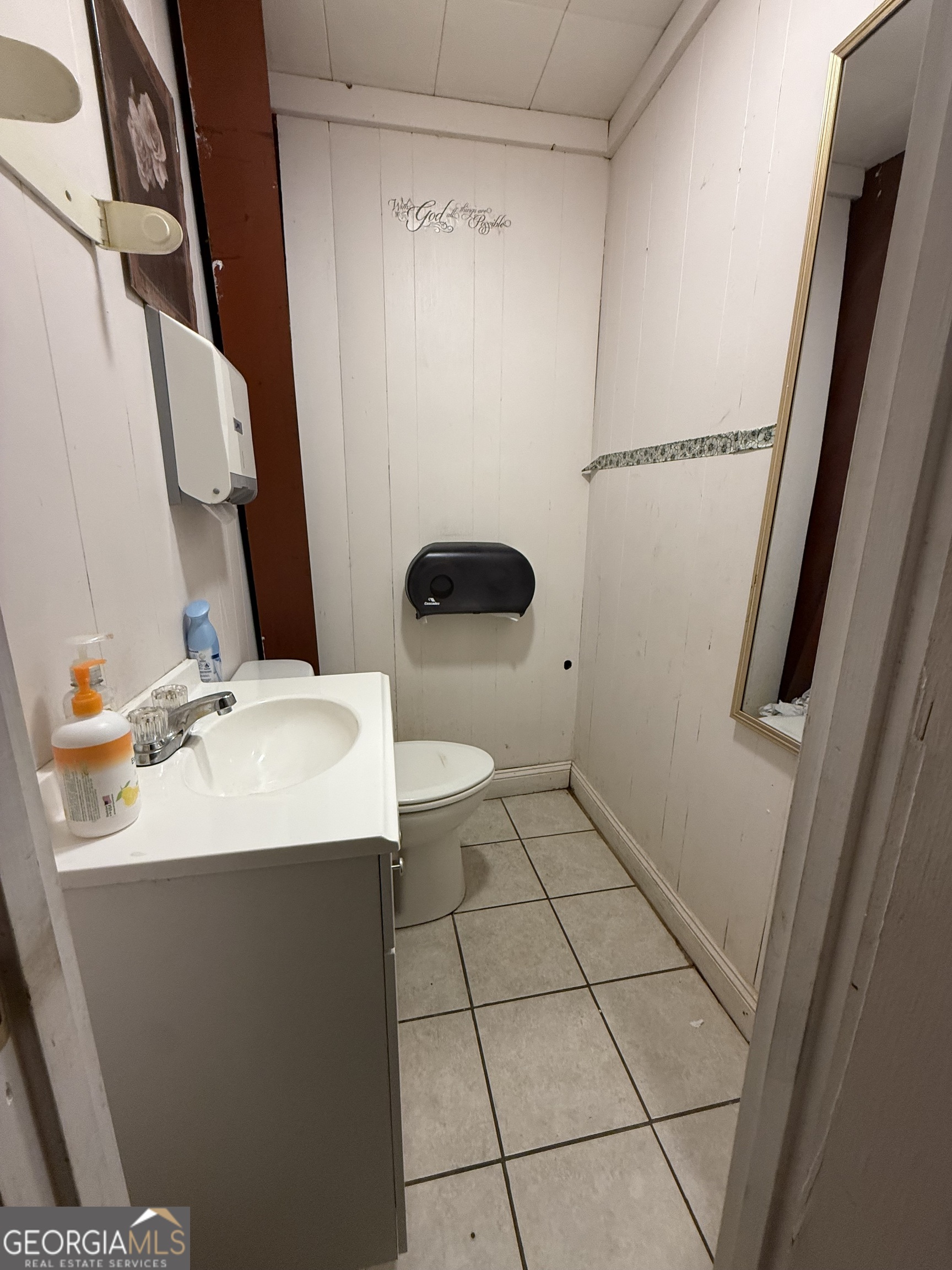 2747 Hamilton Road Lagrange GA 30241
