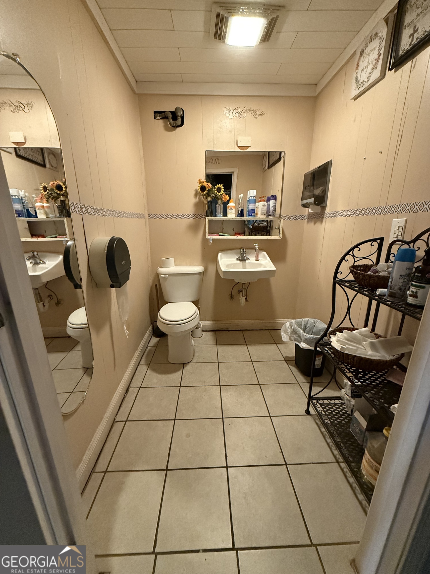 2747 Hamilton Road Lagrange GA 30241