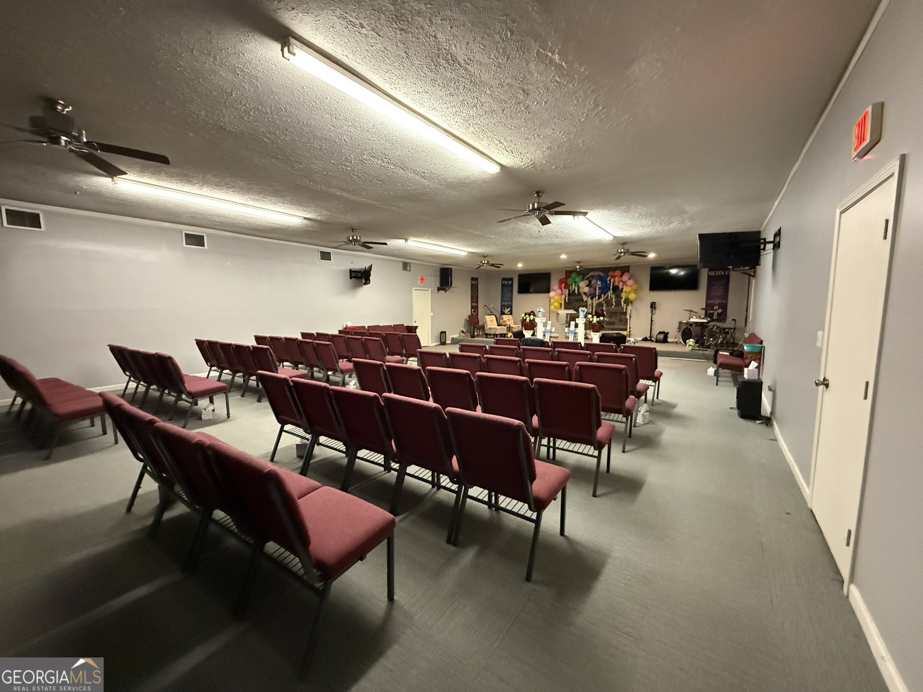 2747 Hamilton Road Lagrange GA 30241