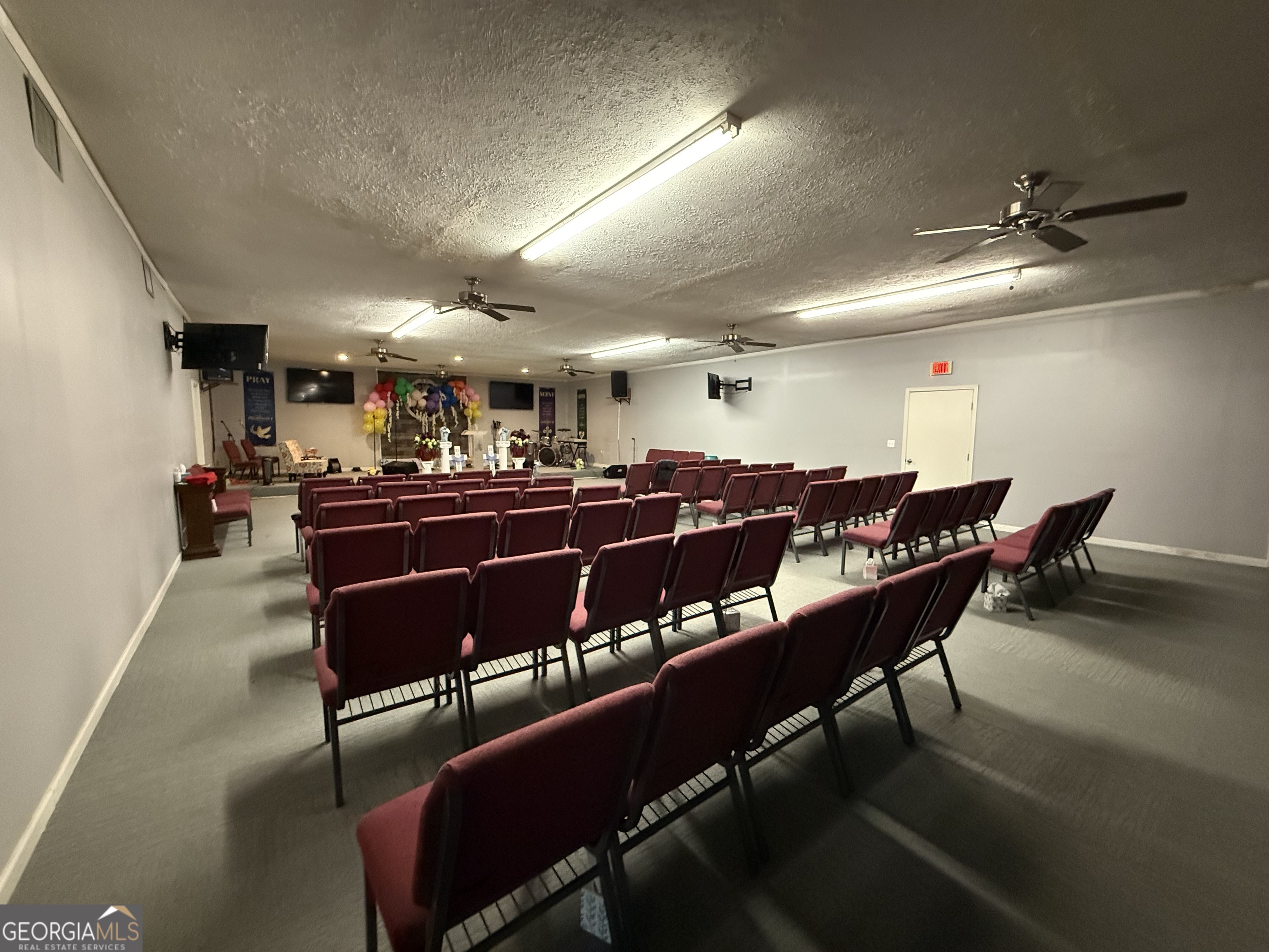2747 Hamilton Road Lagrange GA 30241