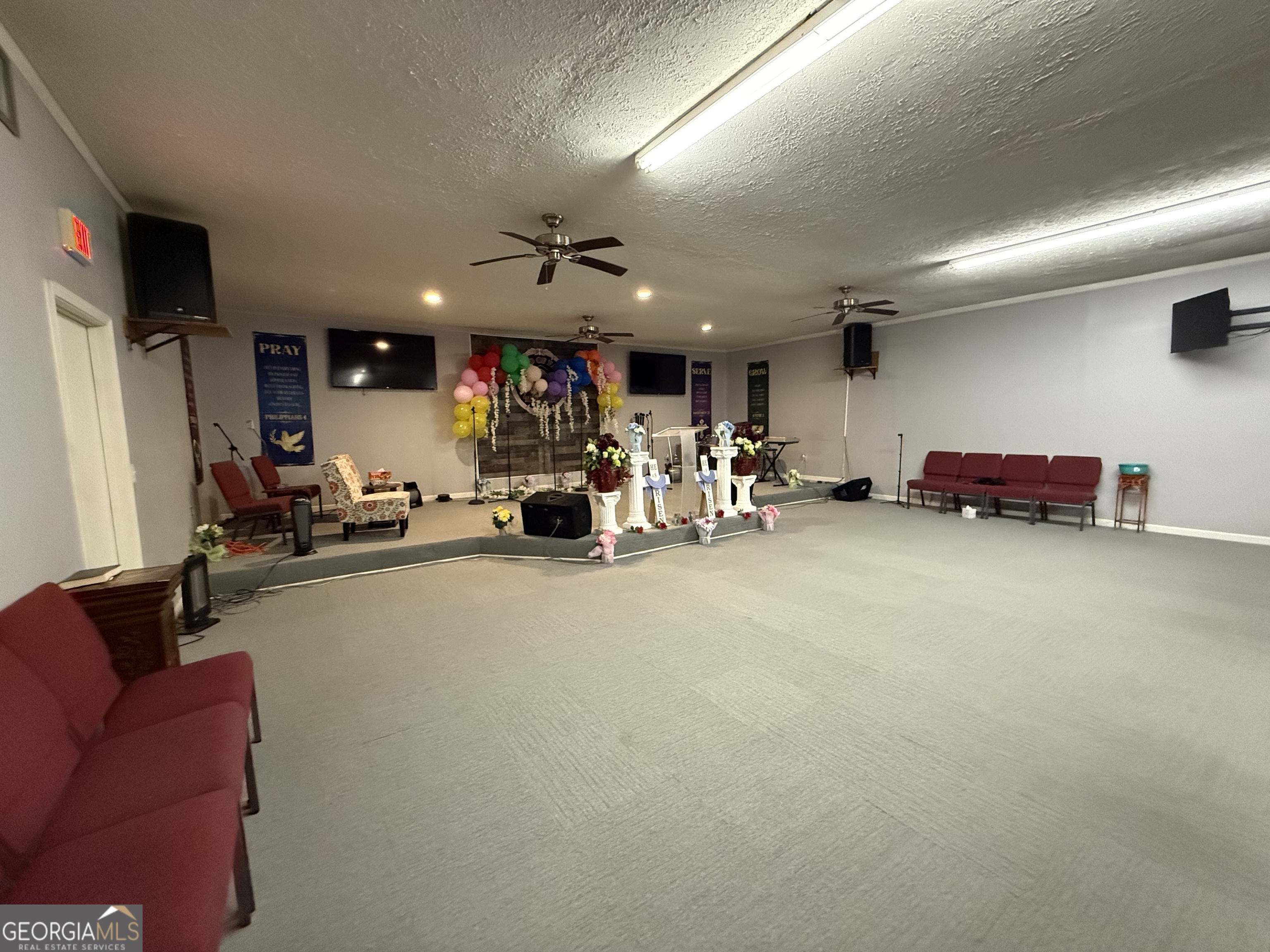 2747 Hamilton Road Lagrange GA 30241