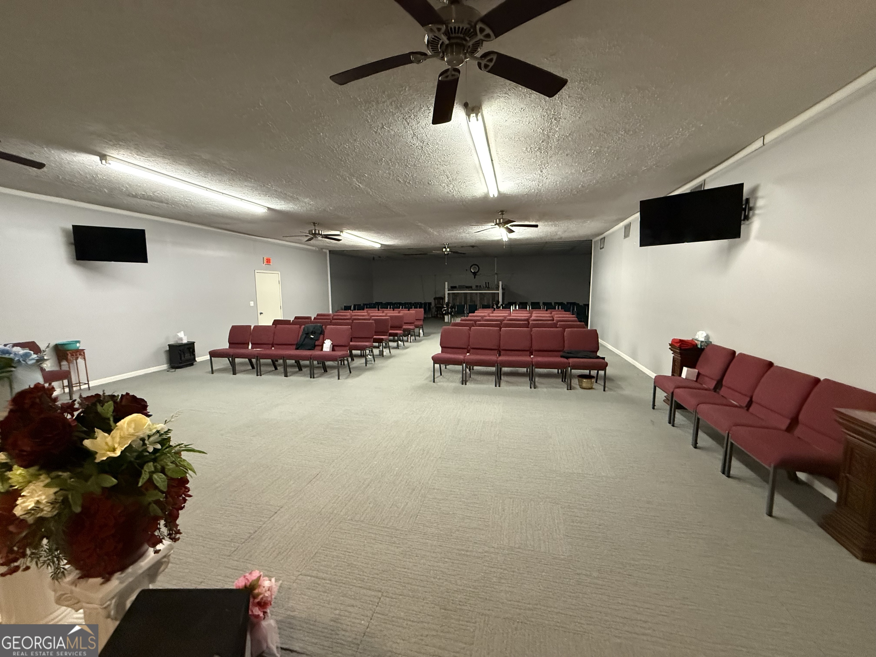 2747 Hamilton Road Lagrange GA 30241