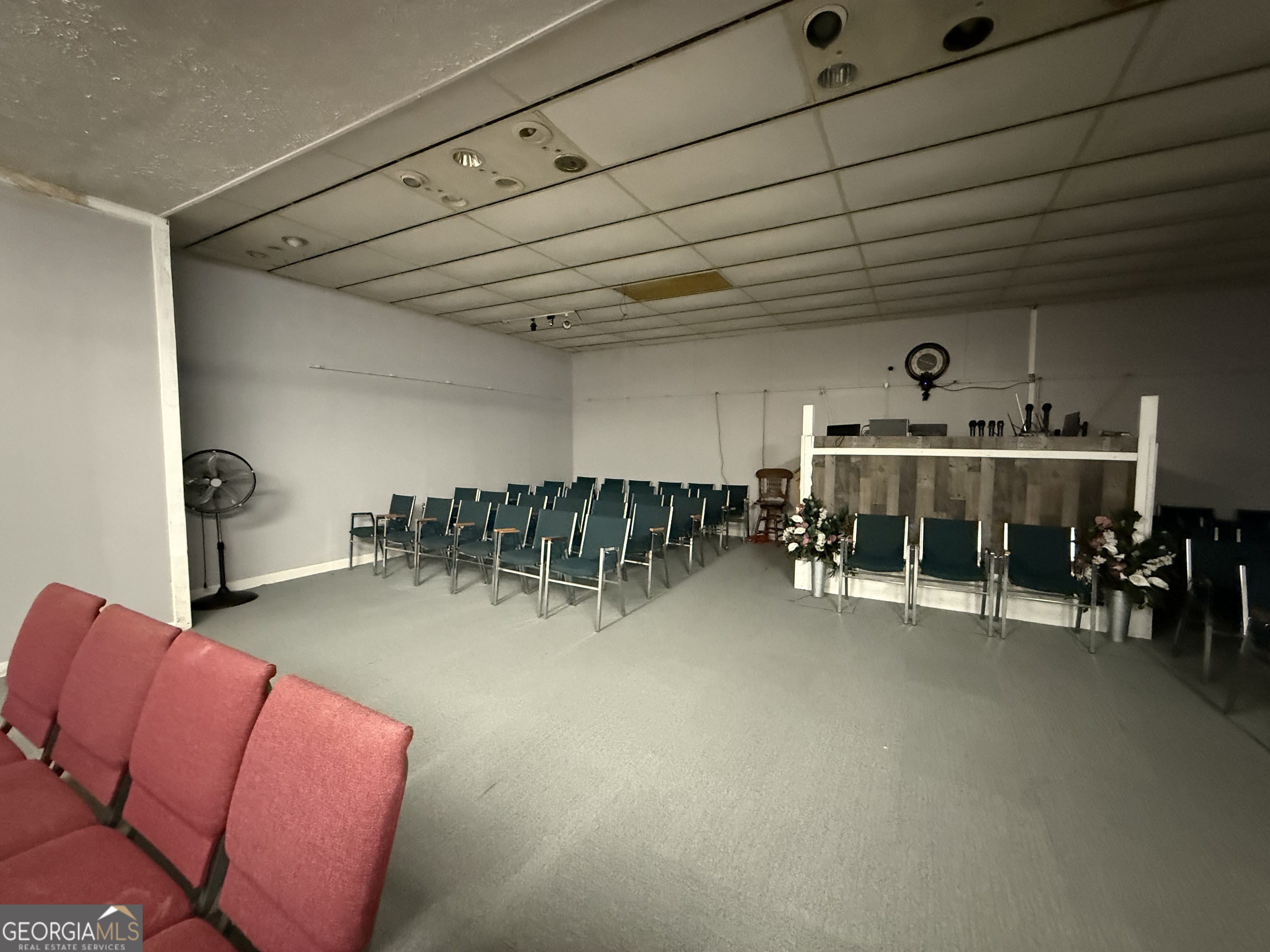 2747 Hamilton Road Lagrange GA 30241