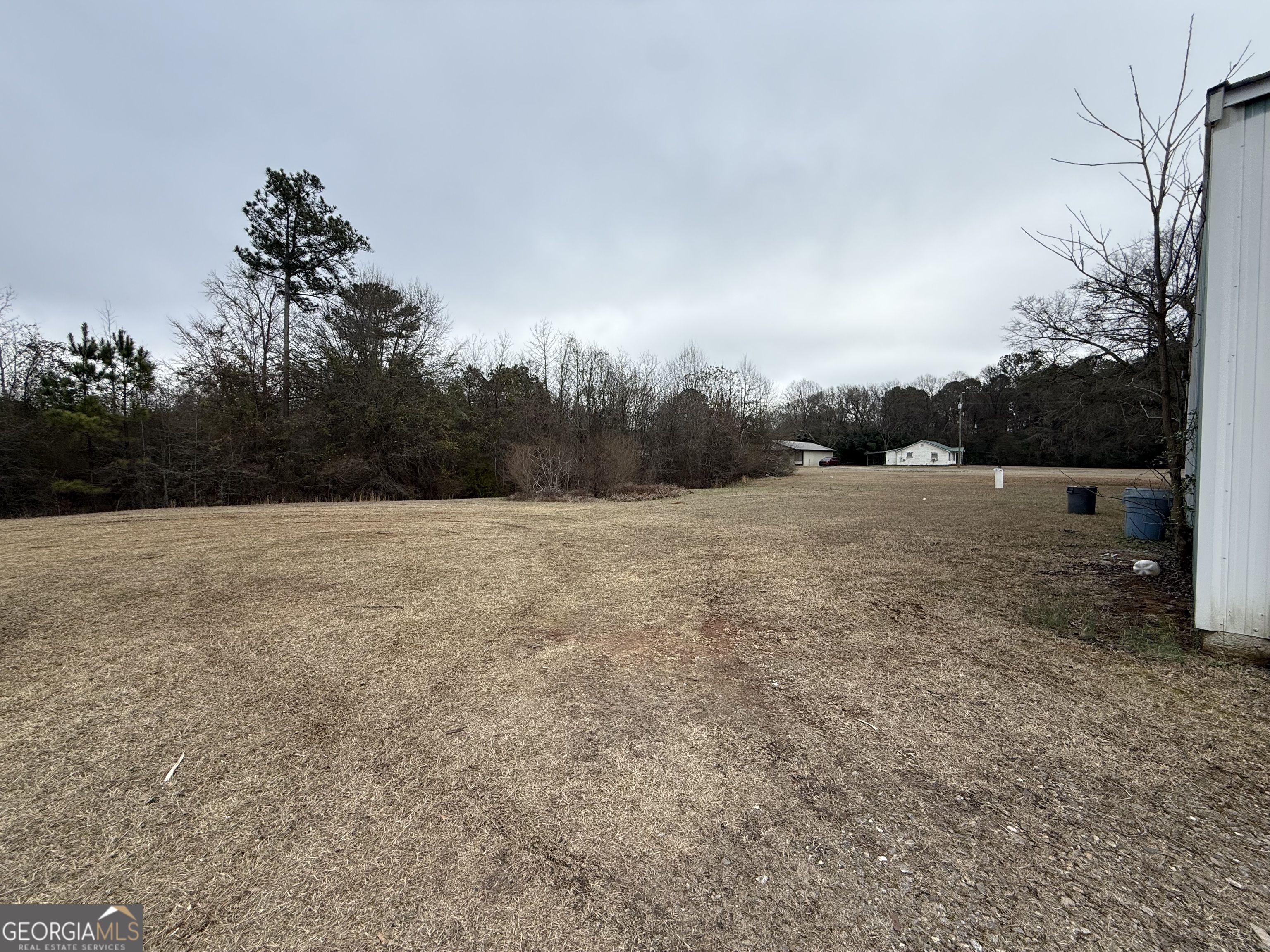 2747 Hamilton Road Lagrange GA 30241