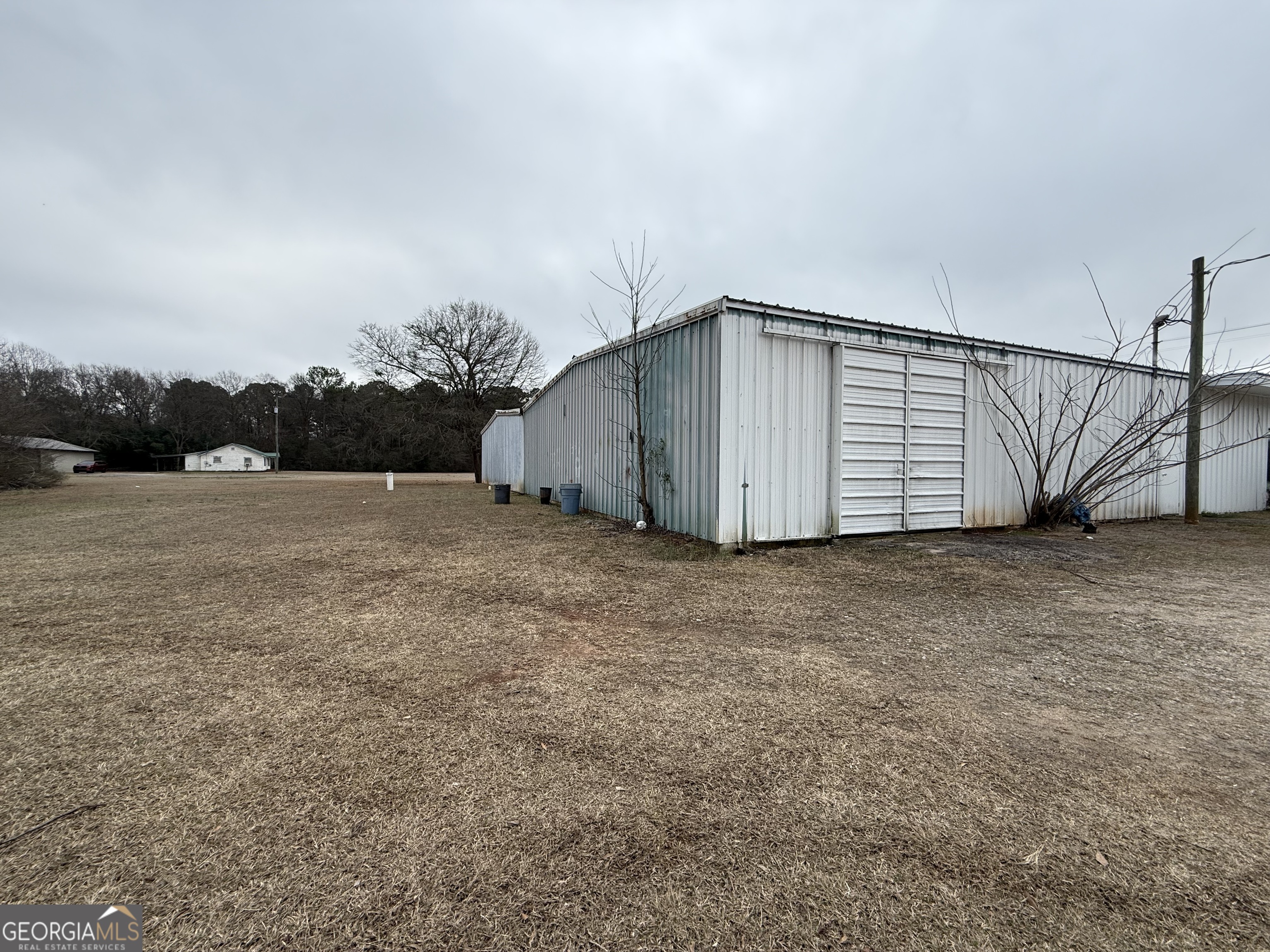2747 Hamilton Road Lagrange GA 30241