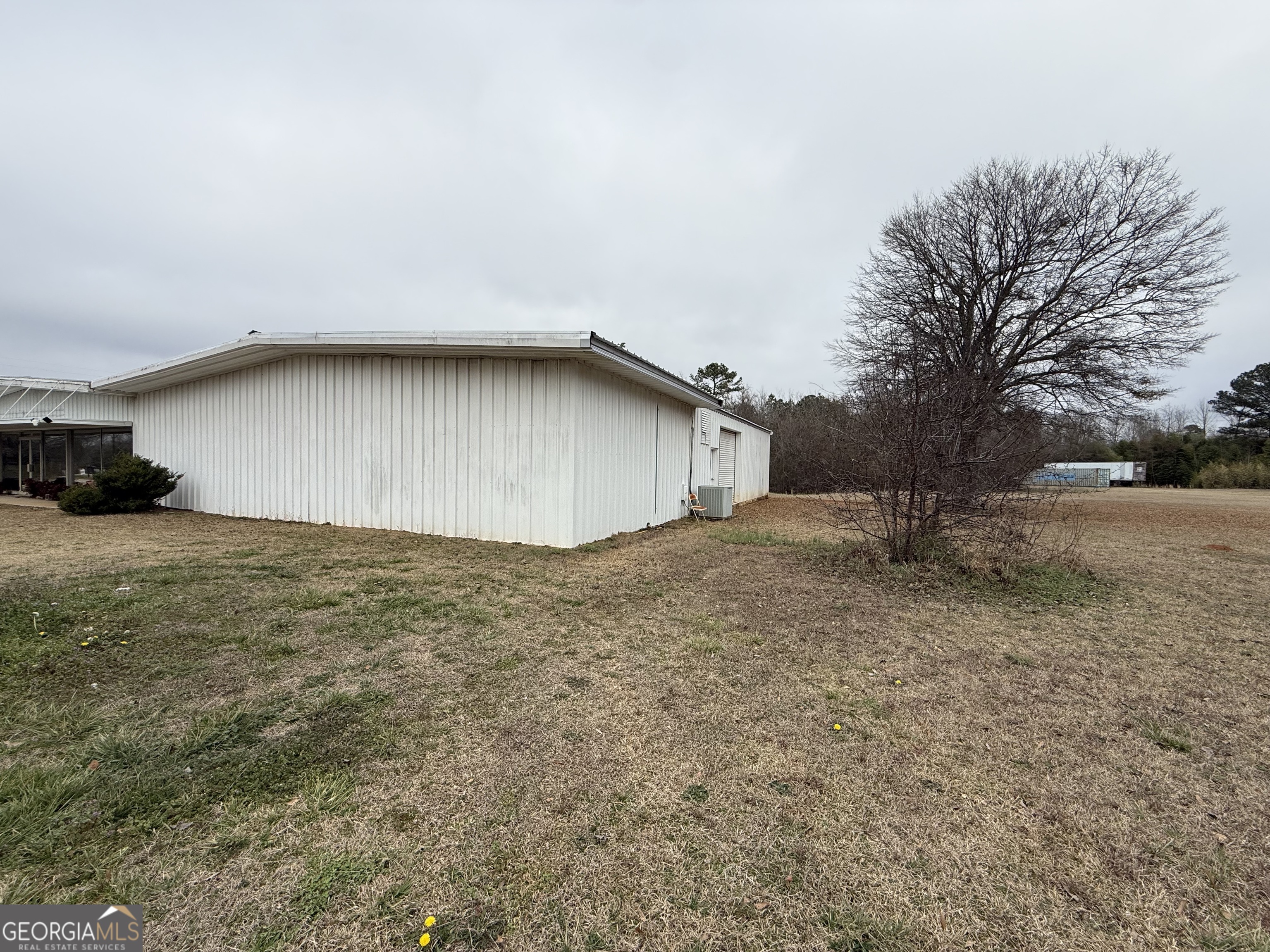 2747 Hamilton Road Lagrange GA 30241