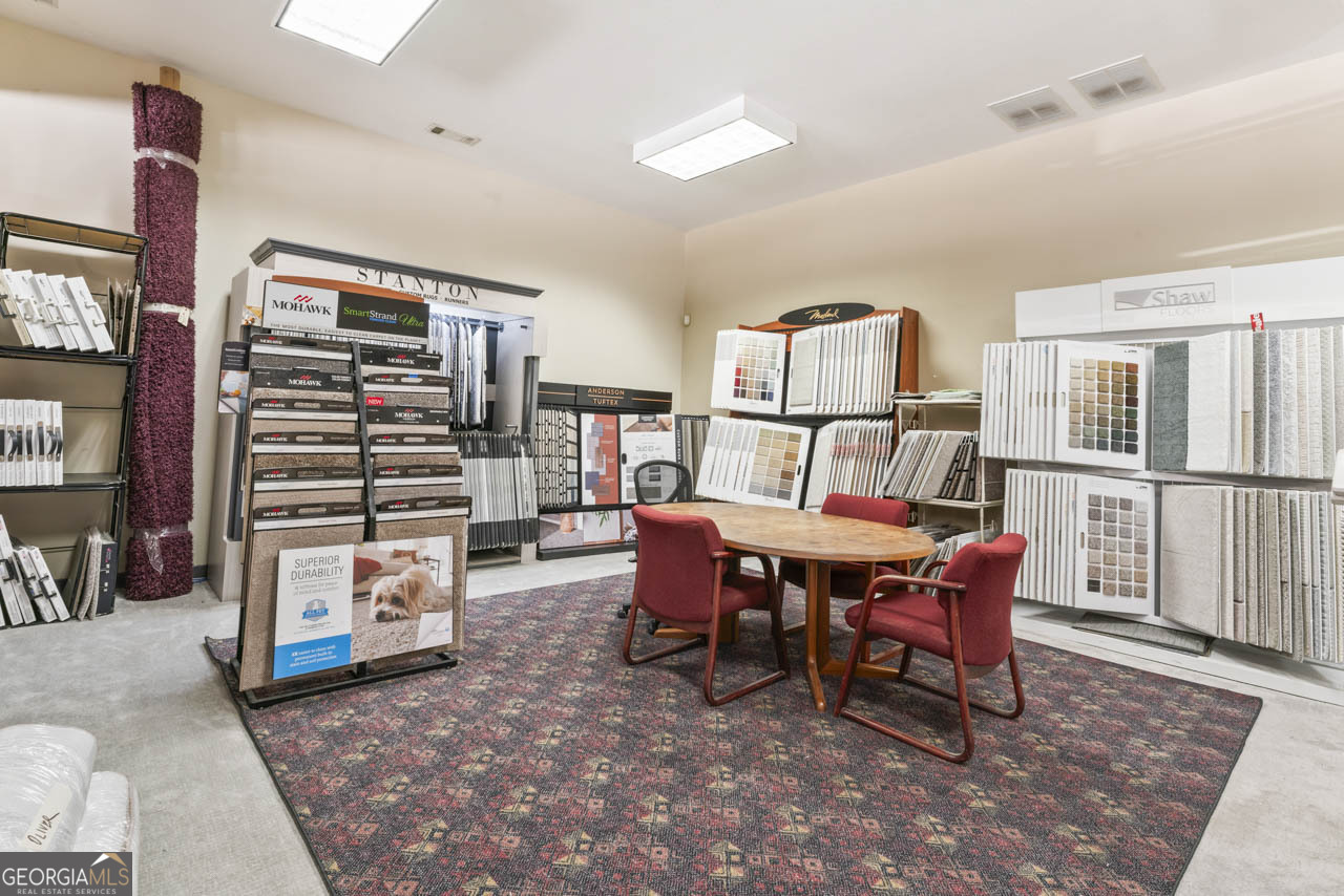 4062 N Henry Boulevard Stockbridge GA 30281