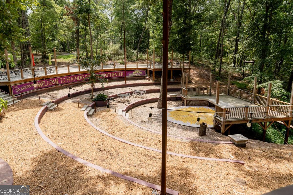 9975 Ball Ground Highway Ball Ground GA 30107