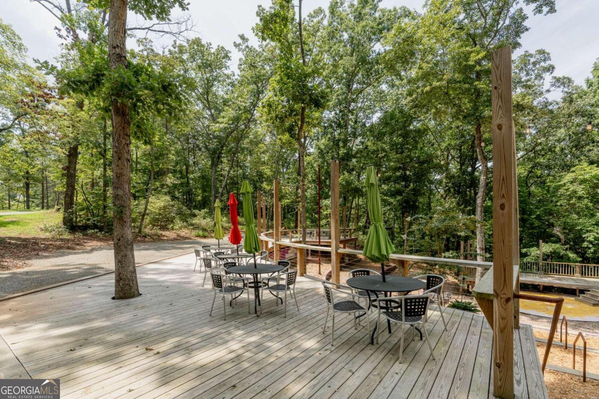9975 Ball Ground Highway Ball Ground GA 30107
