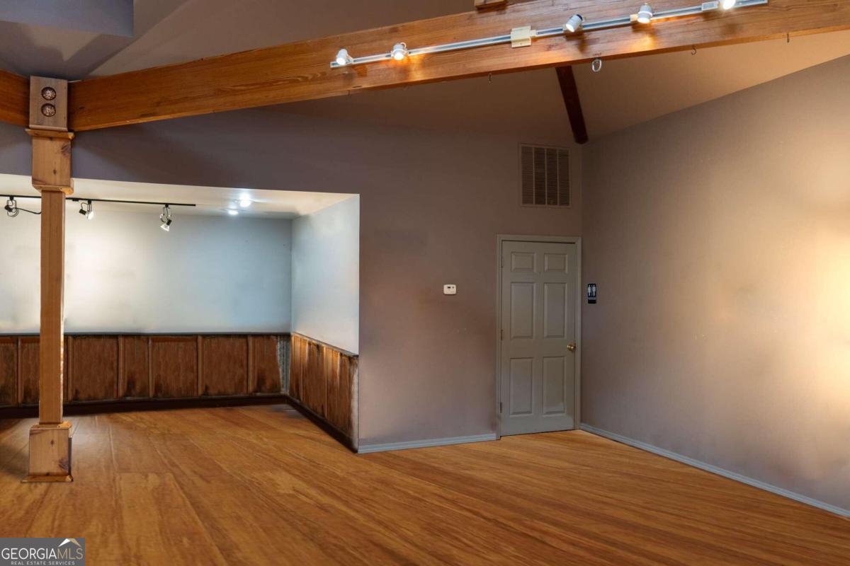 9975 Ball Ground Highway Ball Ground GA 30107