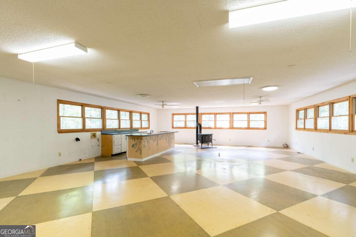9975 Ball Ground Highway Ball Ground GA 30107