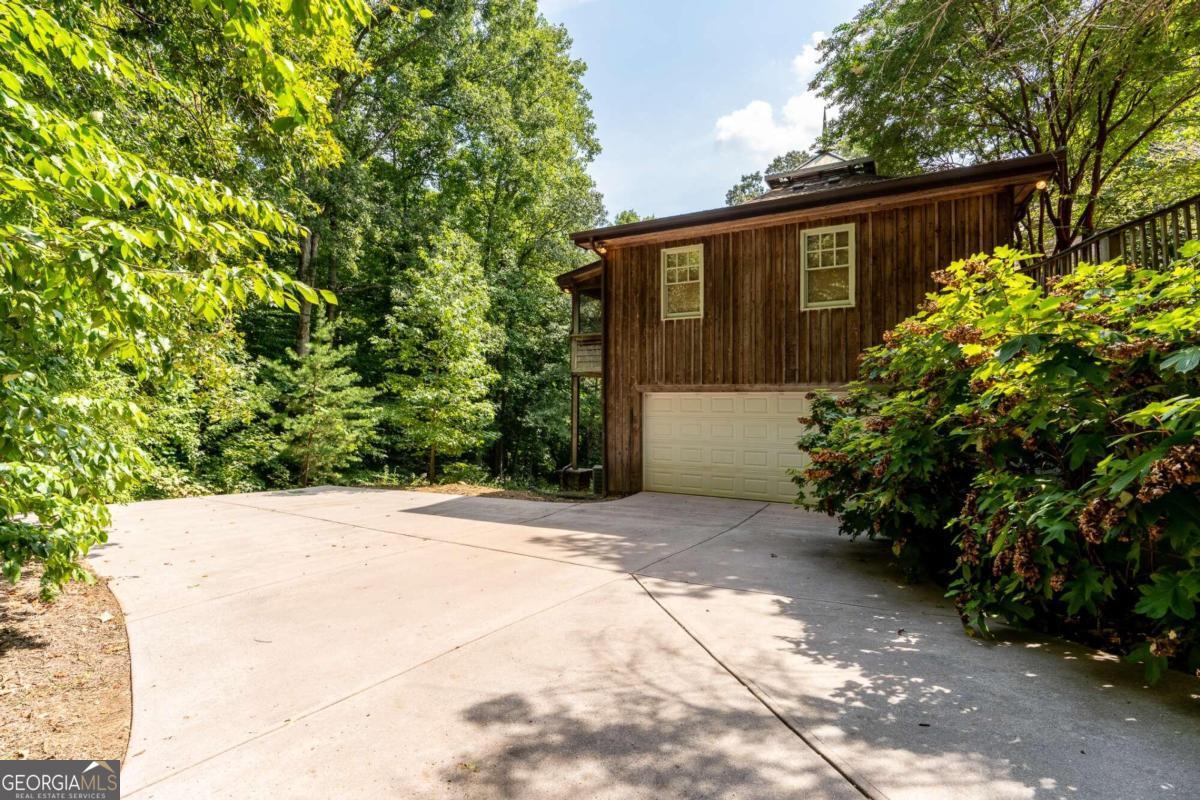 9975 Ball Ground Highway Ball Ground GA 30107