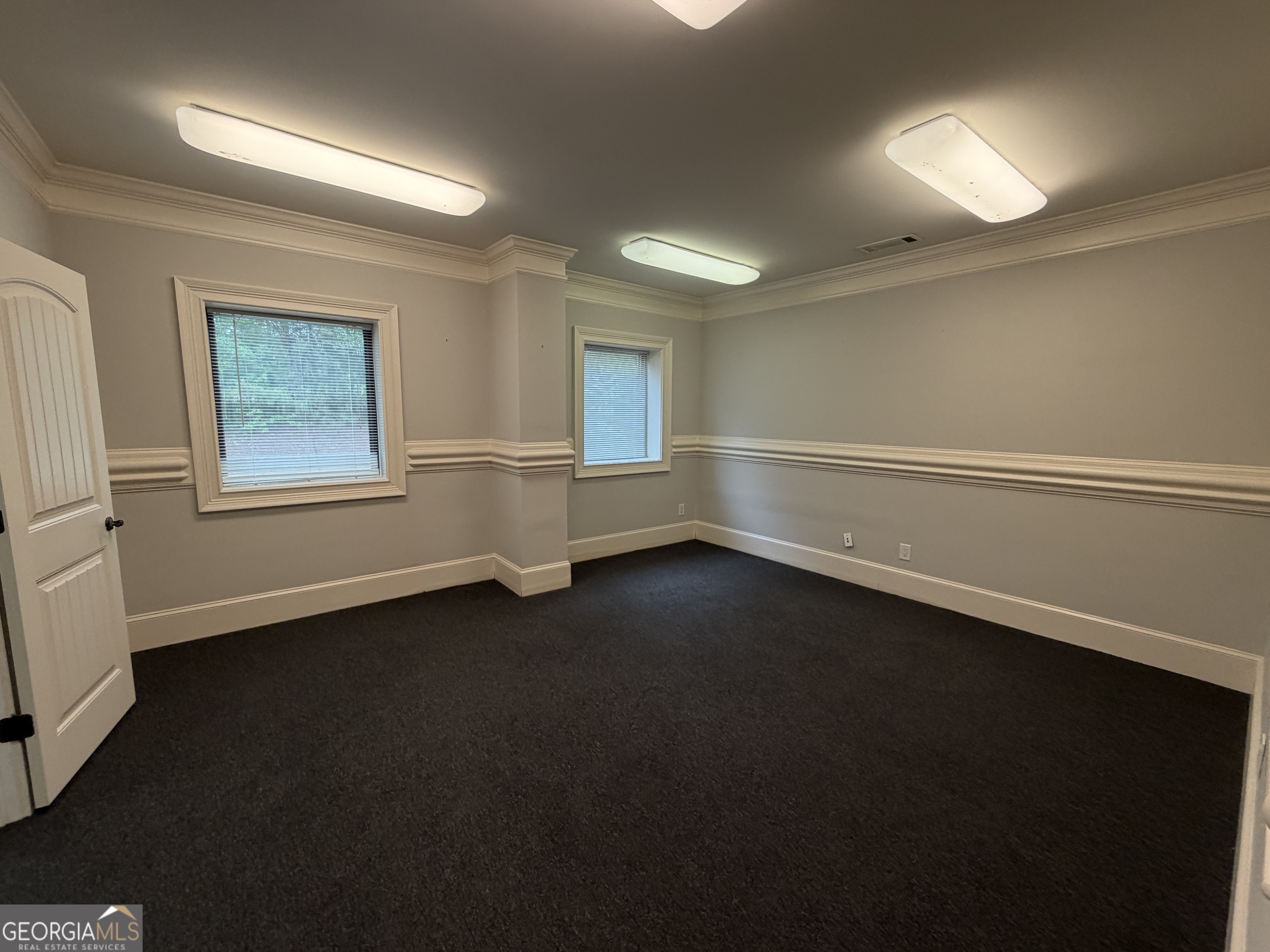 75 Parkway Drive N Zebulon GA 30295