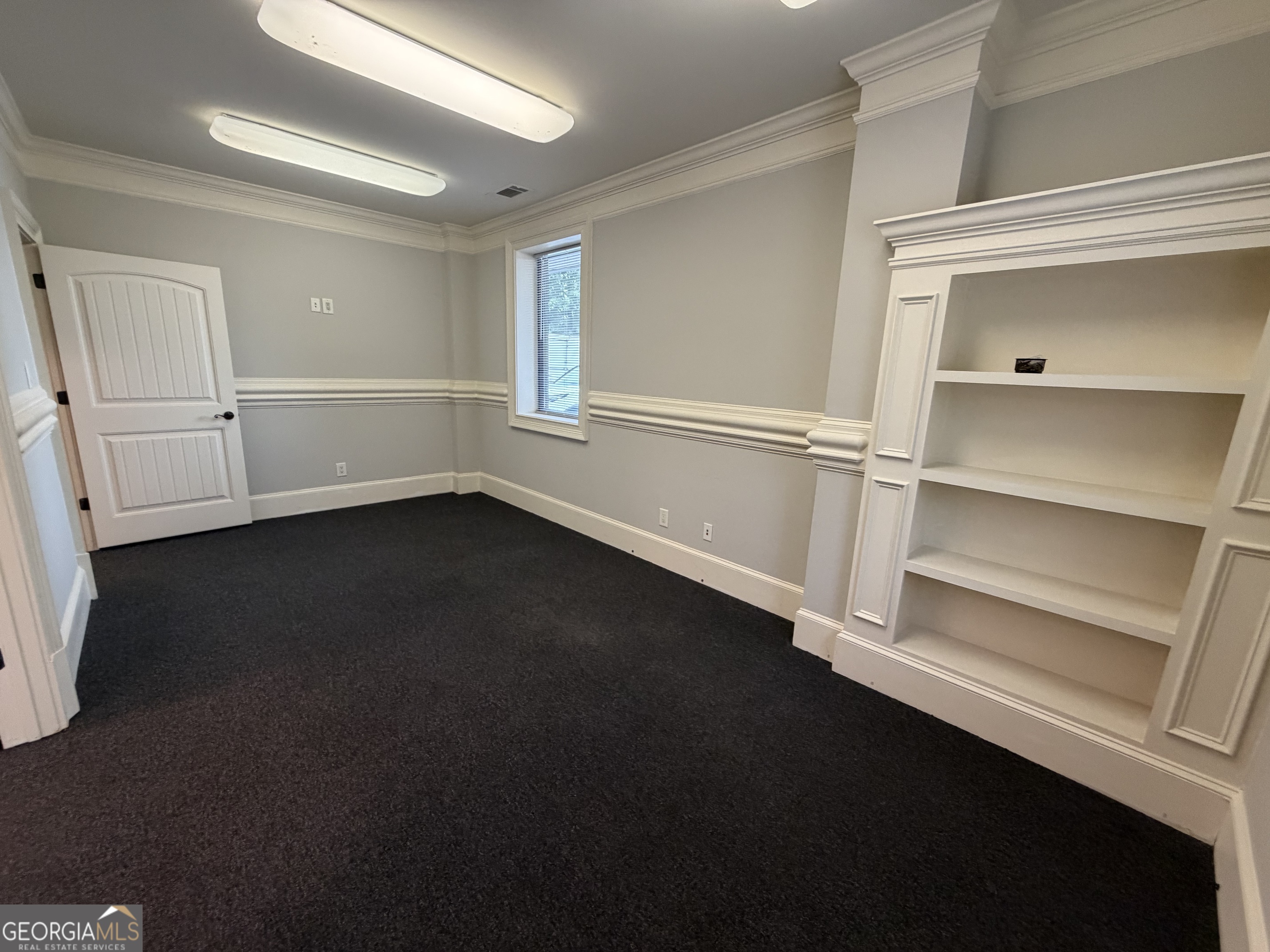 75 Parkway Drive N Zebulon GA 30295