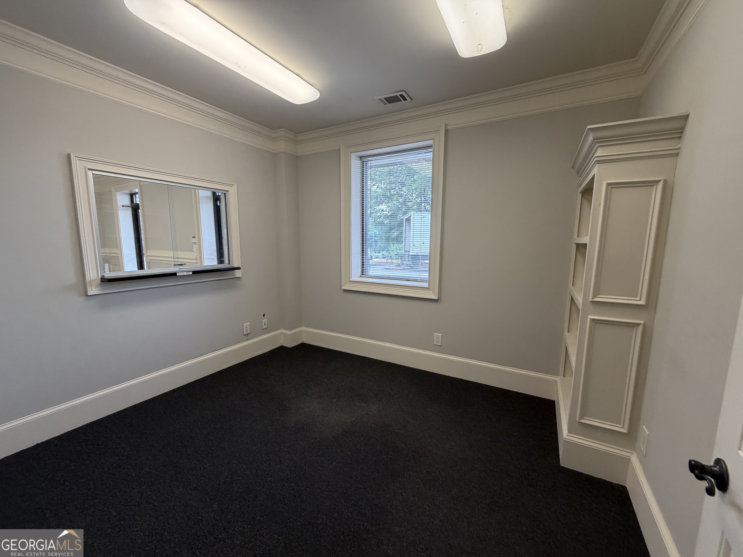 75 Parkway Drive N Zebulon GA 30295