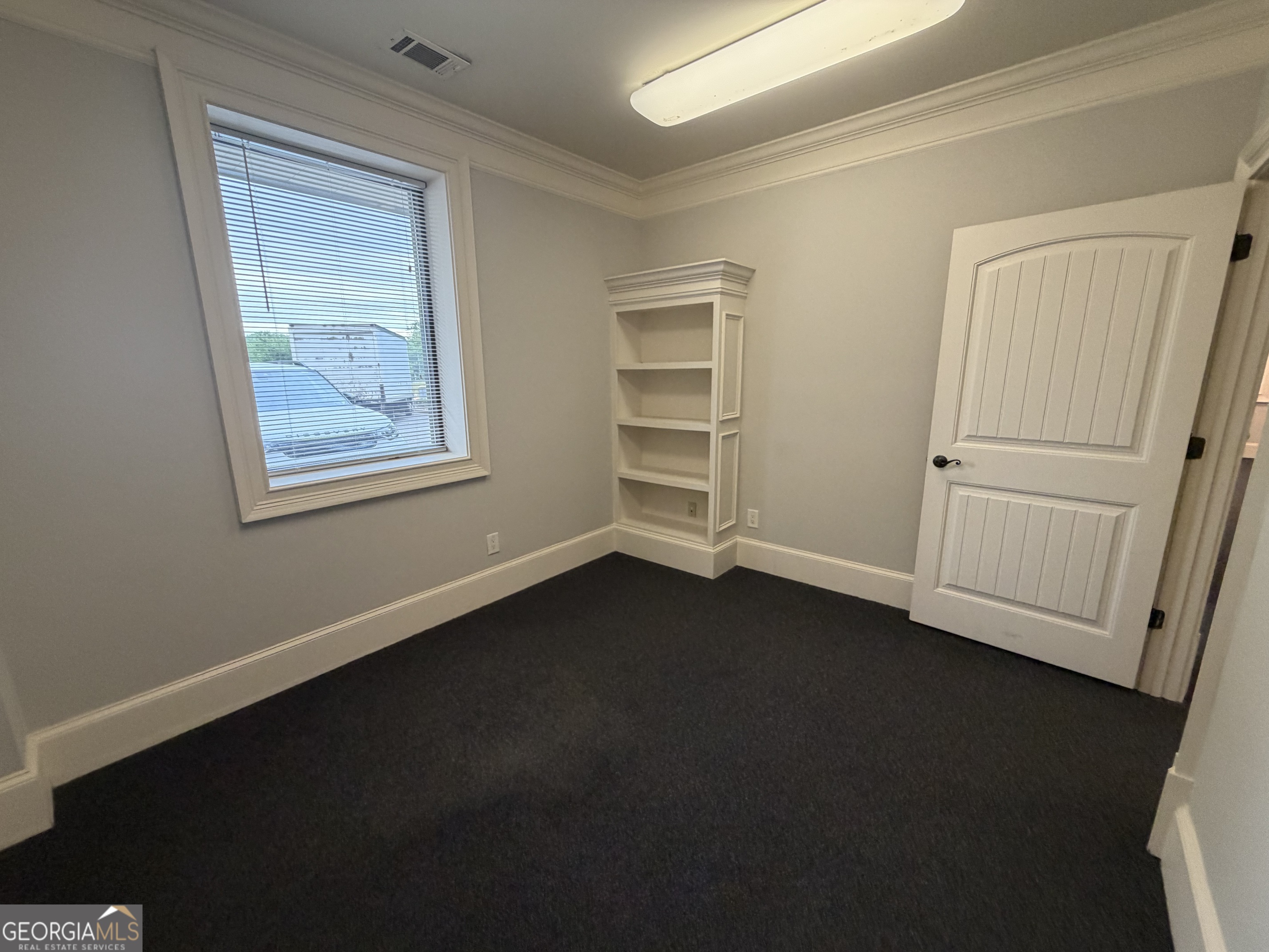 75 Parkway Drive N Zebulon GA 30295