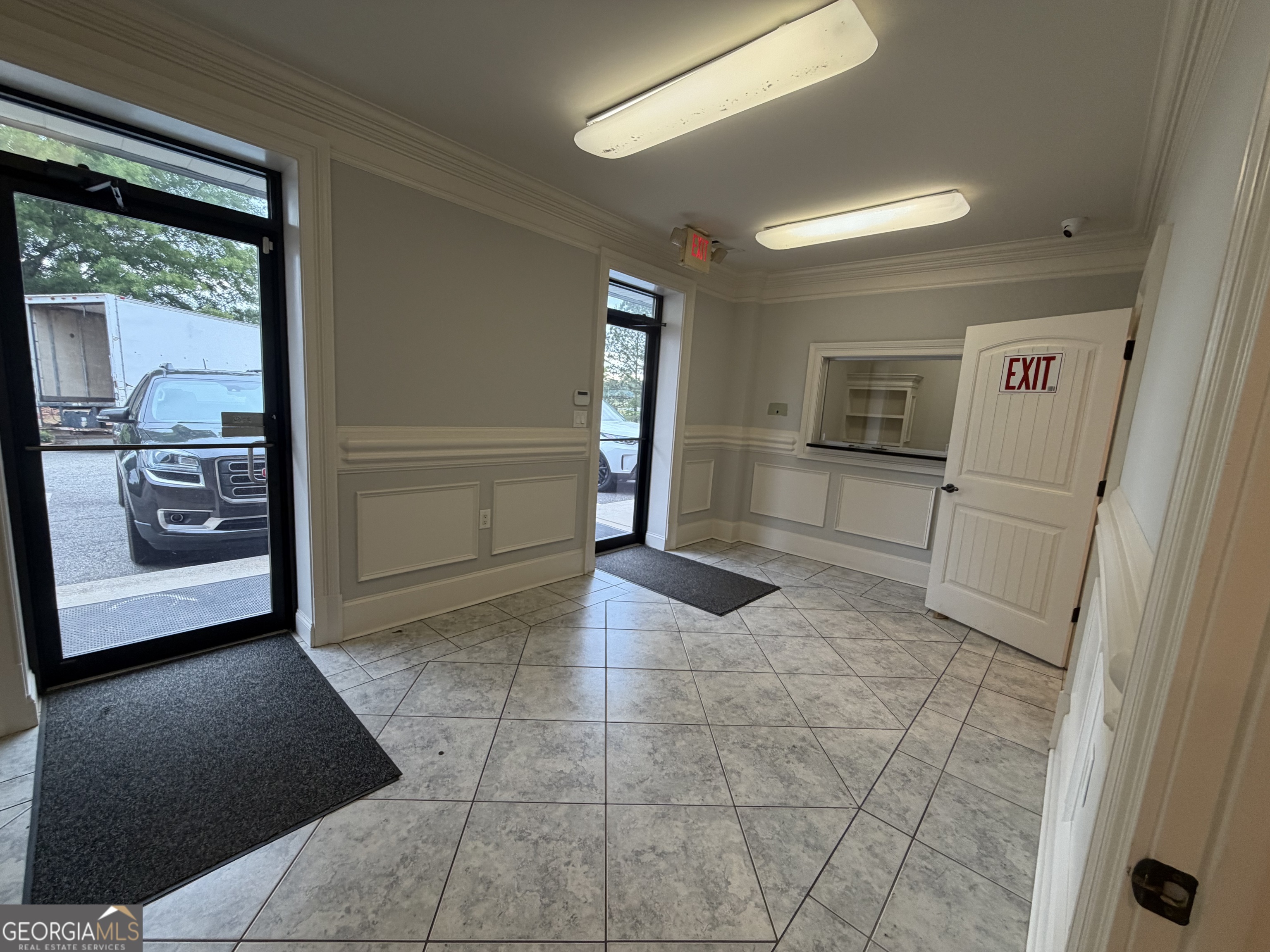 75 Parkway Drive N Zebulon GA 30295