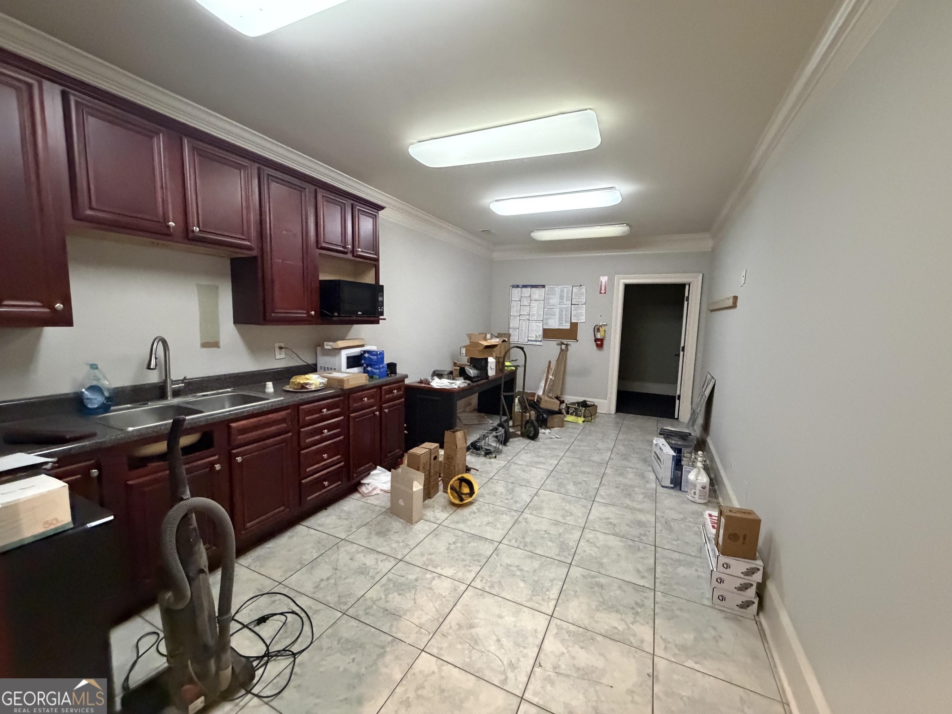 75 Parkway Drive N Zebulon GA 30295