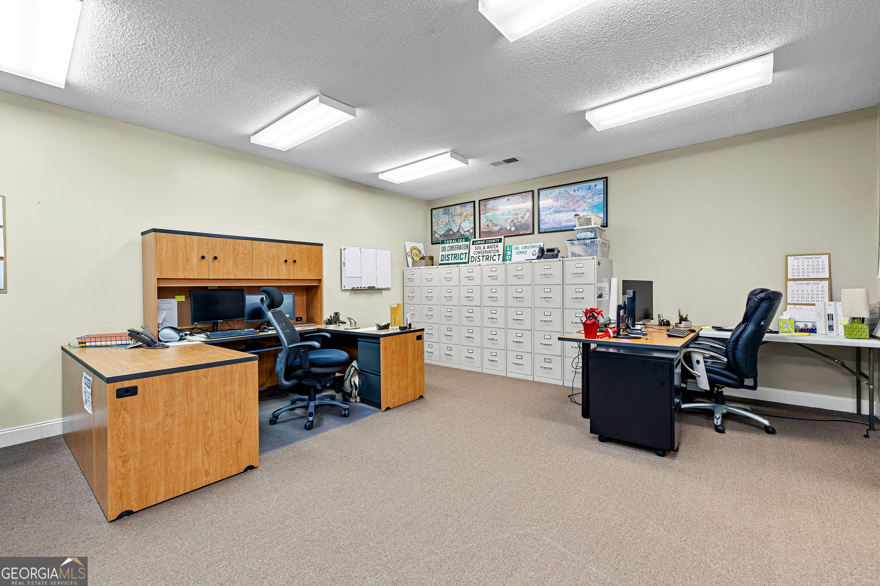 231 Highway 41 N Barnesville GA 30204