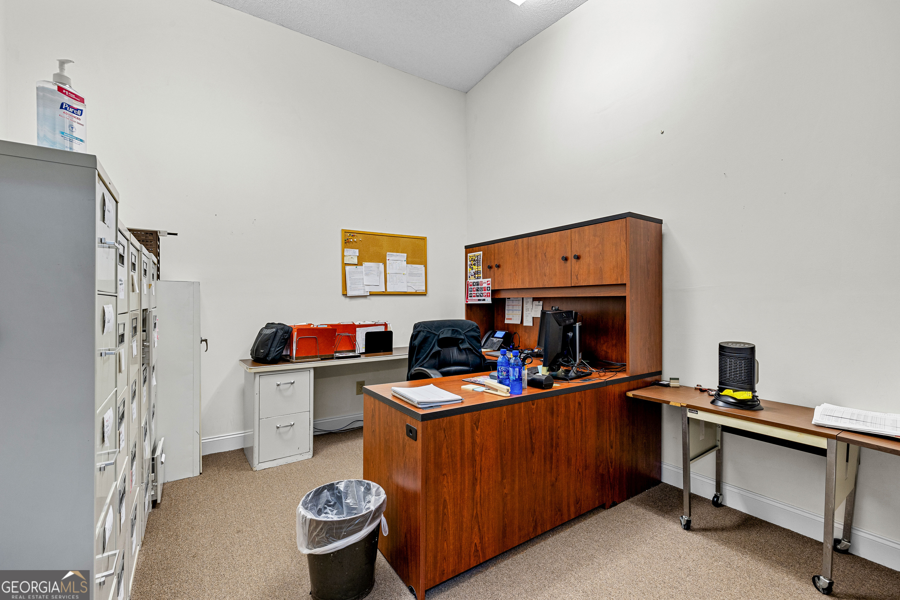 231 Highway 41 N Barnesville GA 30204
