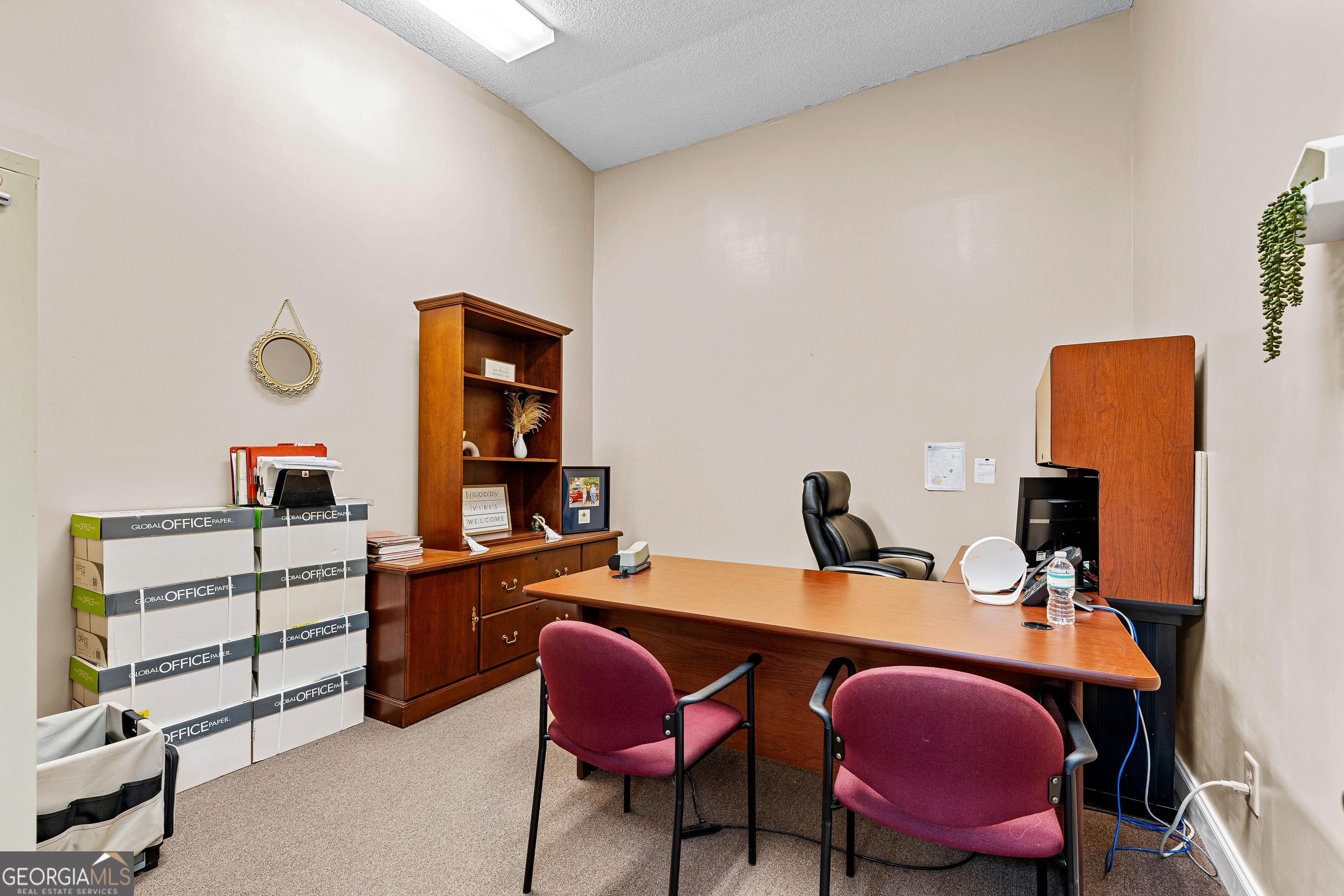 231 Highway 41 N Barnesville GA 30204