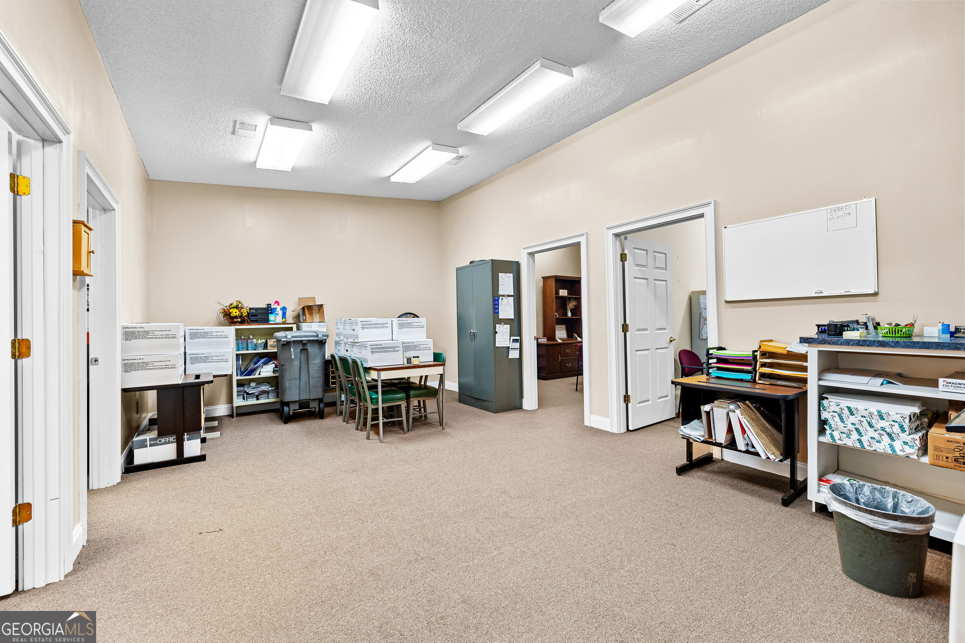 231 Highway 41 N Barnesville GA 30204
