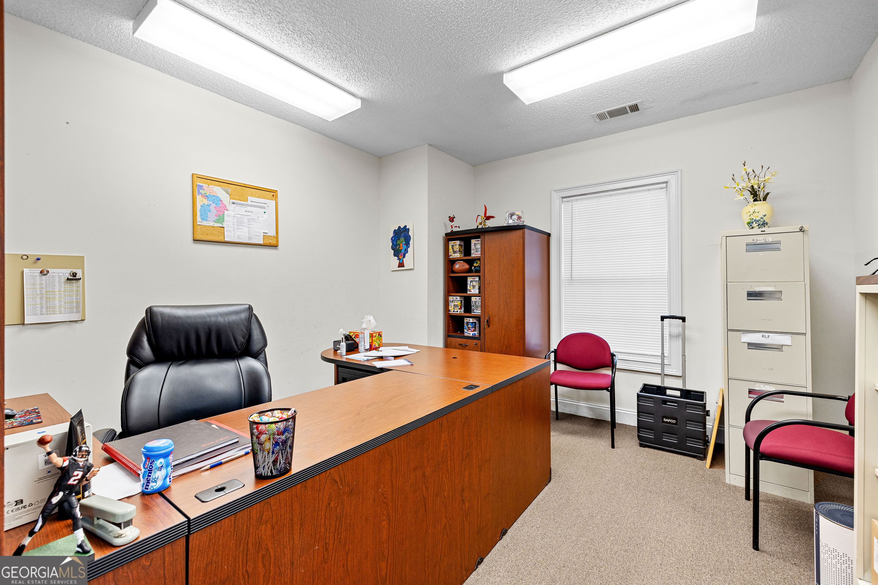 231 Highway 41 N Barnesville GA 30204