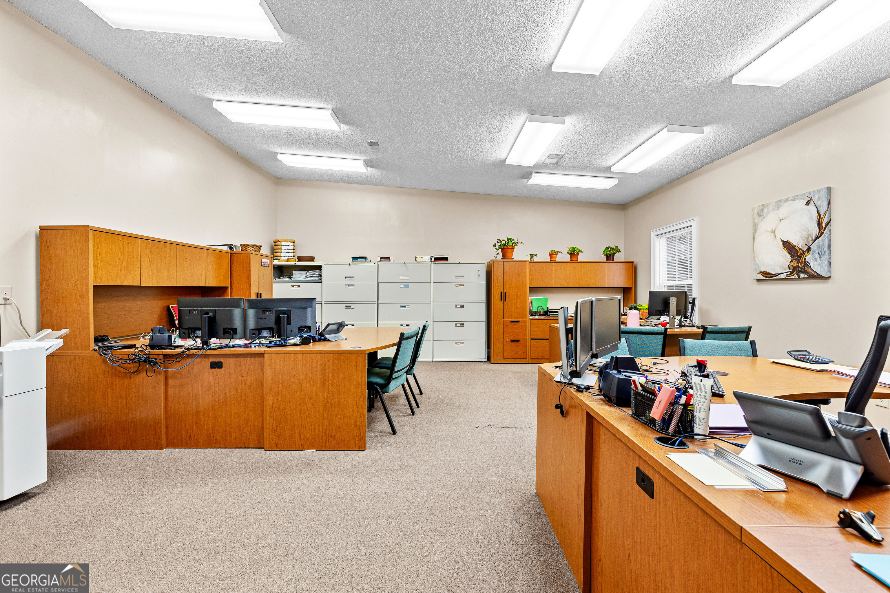 231 Highway 41 N Barnesville GA 30204