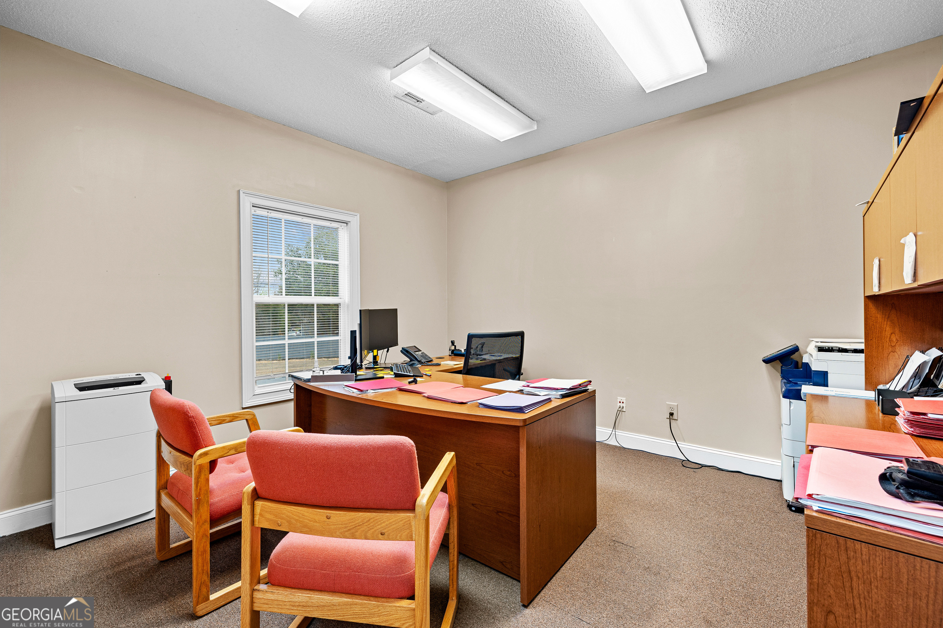 231 Highway 41 N Barnesville GA 30204