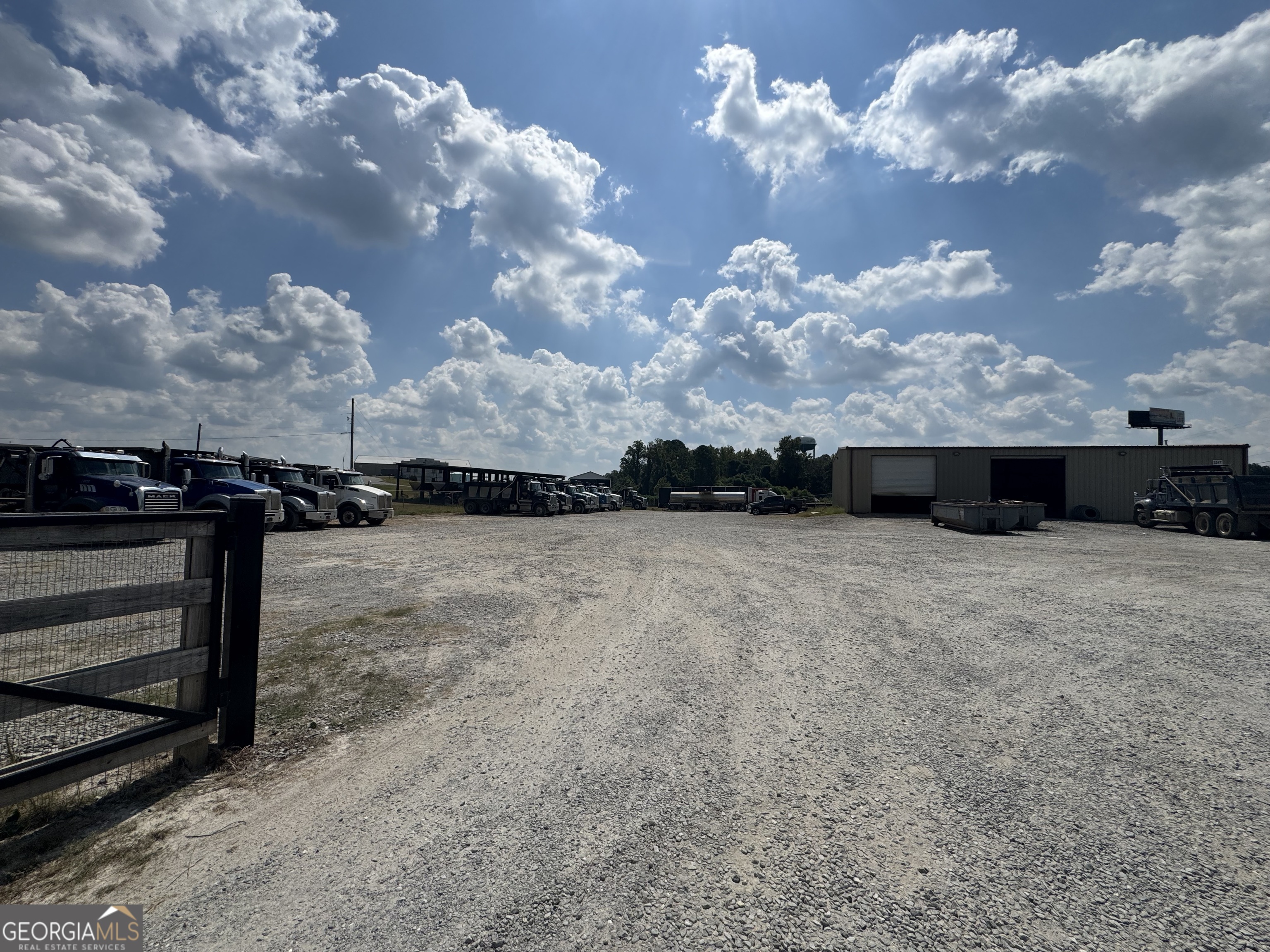 3317 Camp Road Jasper GA 30143