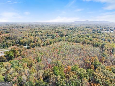 54 Totherow Road Cleveland GA 30528